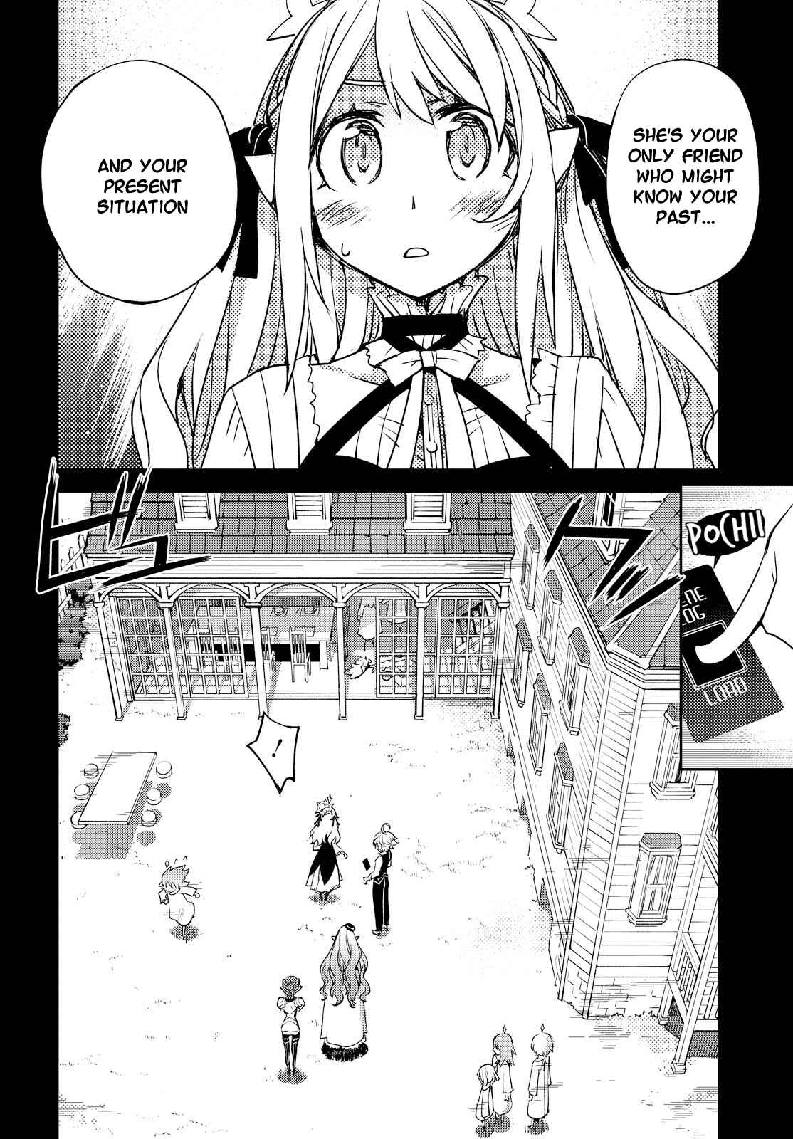 Page 6 Chapter 19 Cylcia=Code