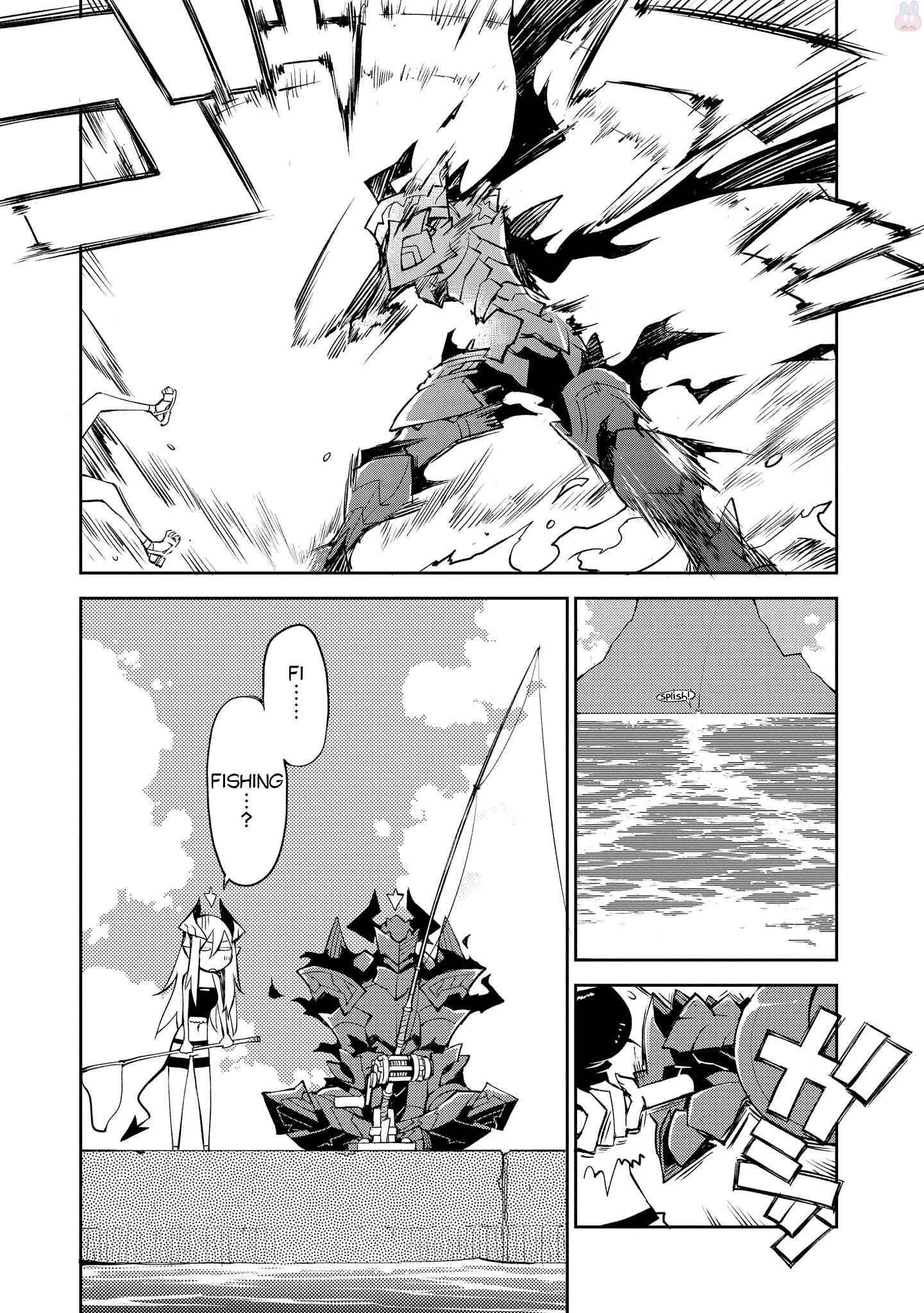 Page 10 Chapter 15 Cylcia=Code