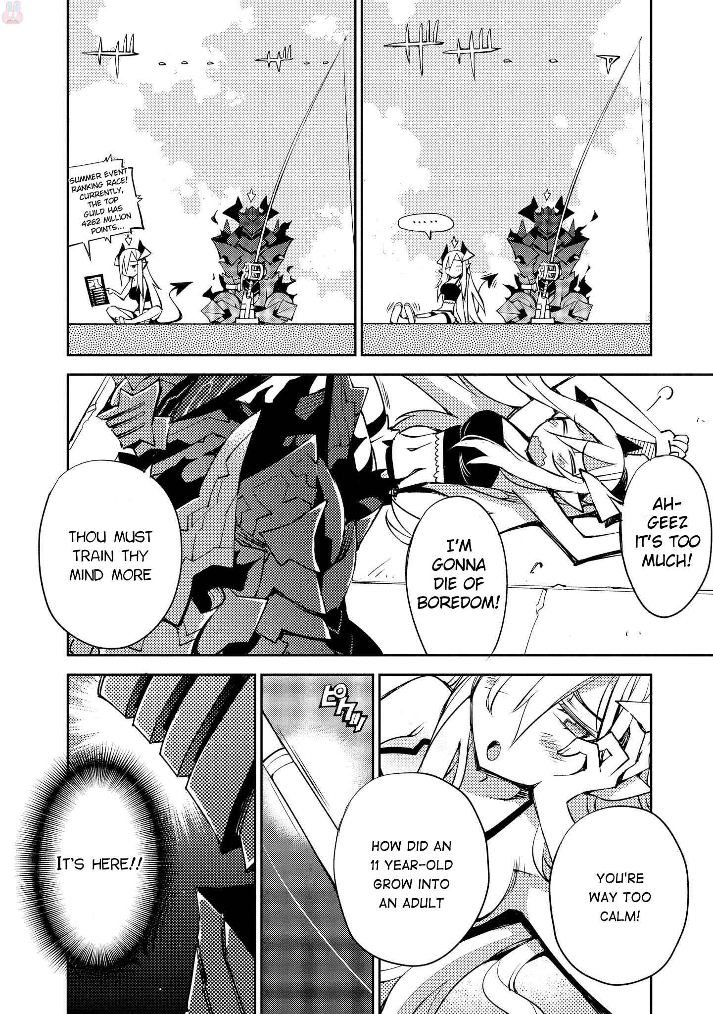 Page 11 Chapter 15 Cylcia=Code