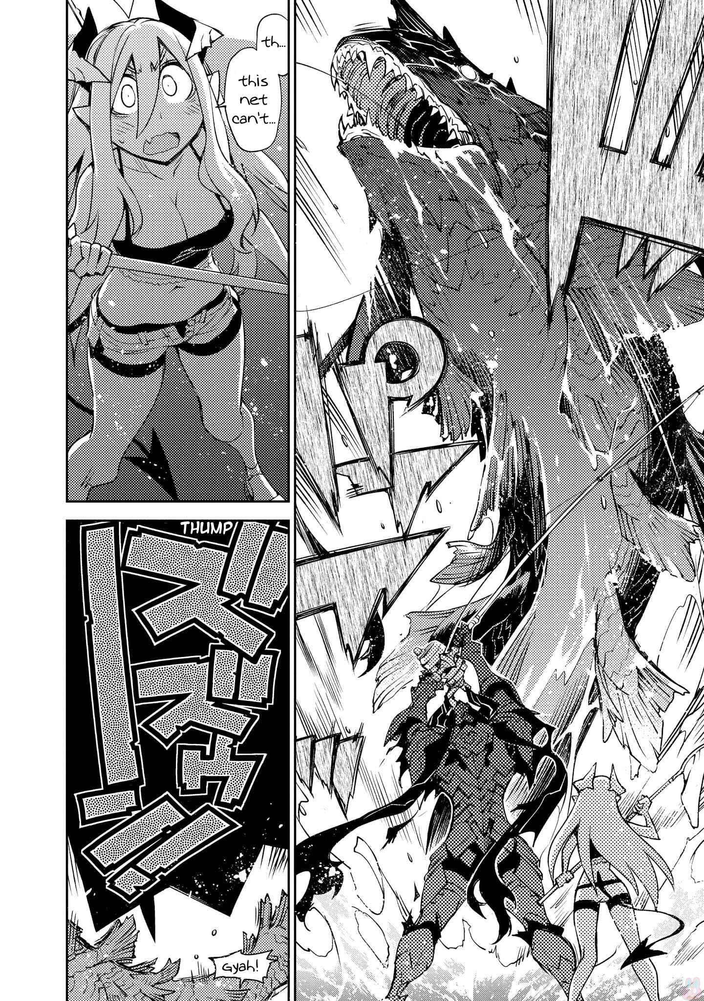 Page 13 Chapter 15 Cylcia=Code