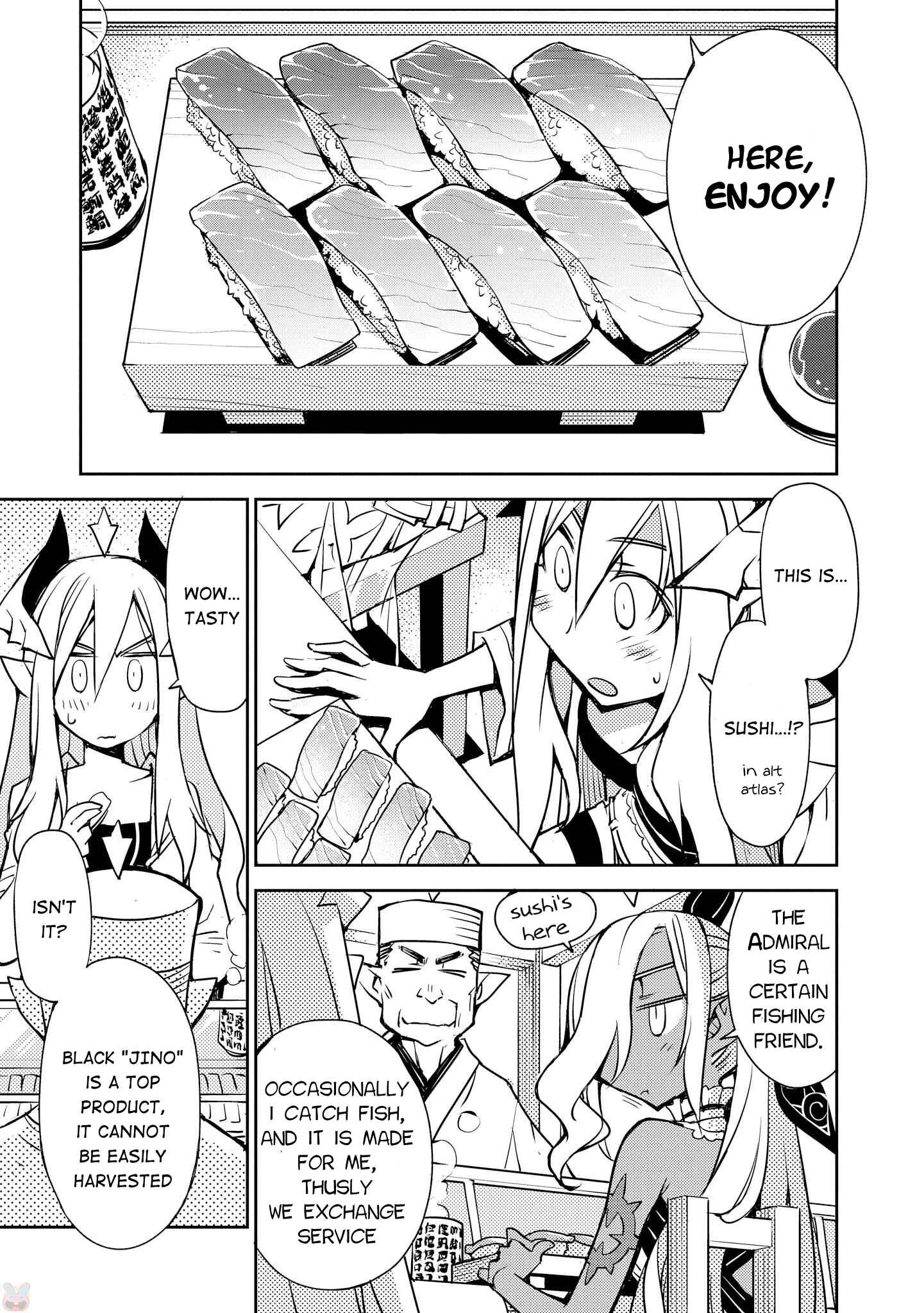 Page 14 Chapter 15 Cylcia=Code