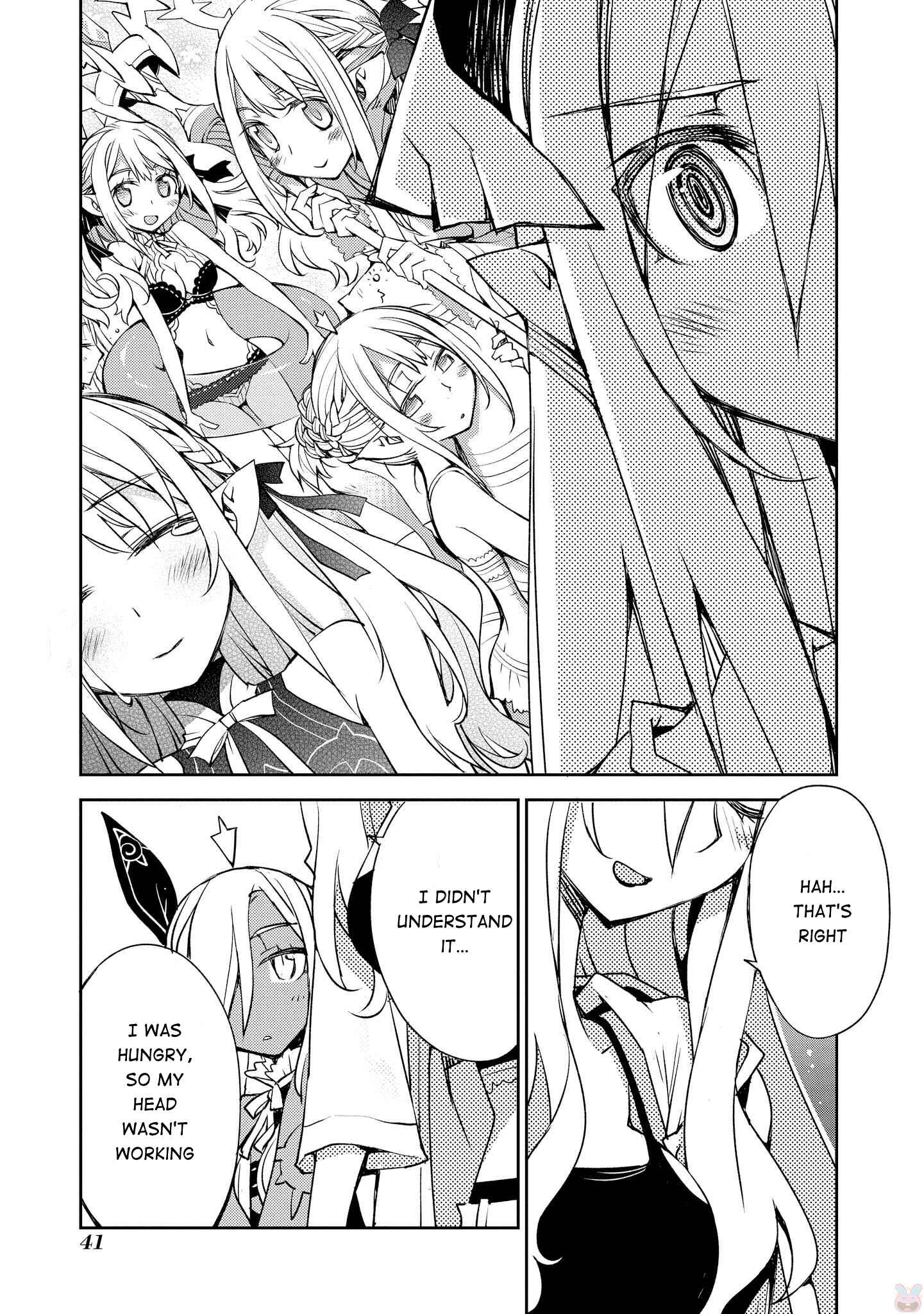 Page 18 Chapter 15 Cylcia=Code