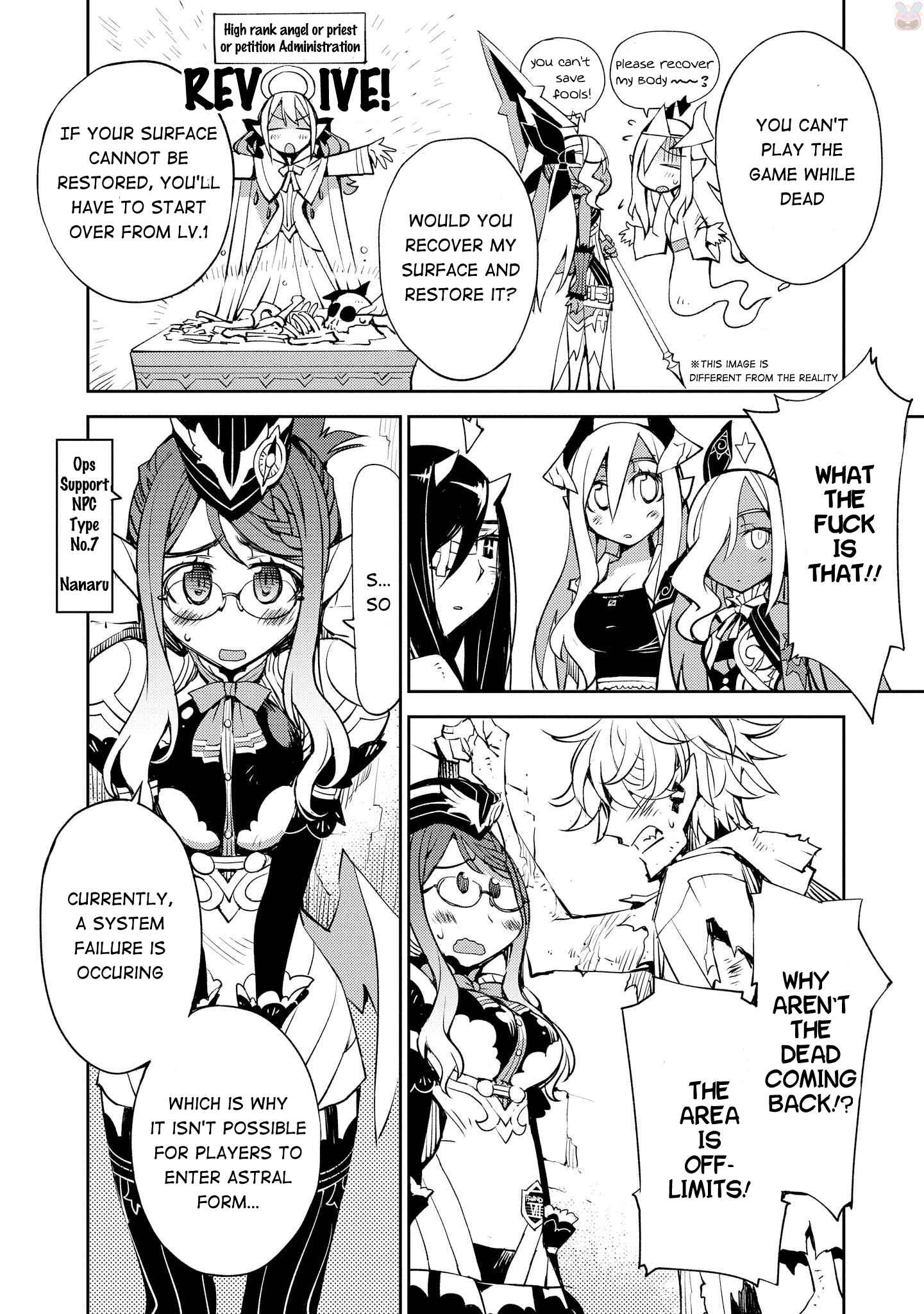 Page 11 Chapter 16 Cylcia=Code