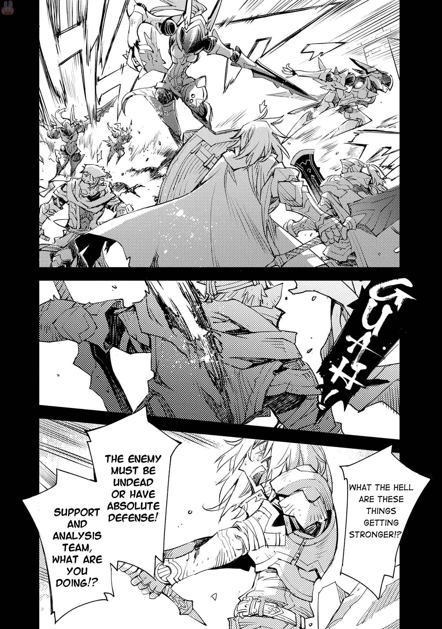 Page 4 Chapter 16 Cylcia=Code