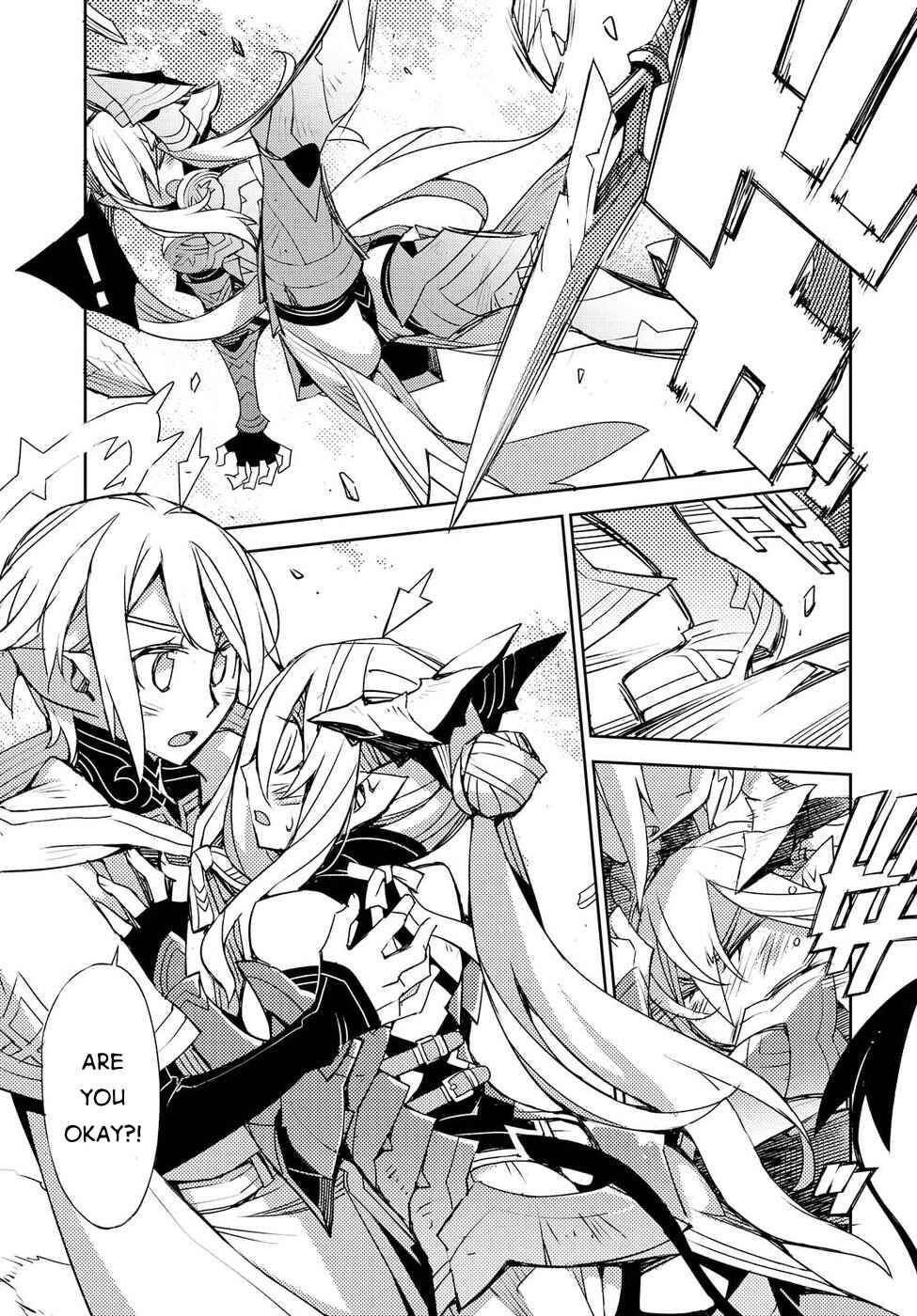 Page 11 Chapter 25 Cylcia=Code