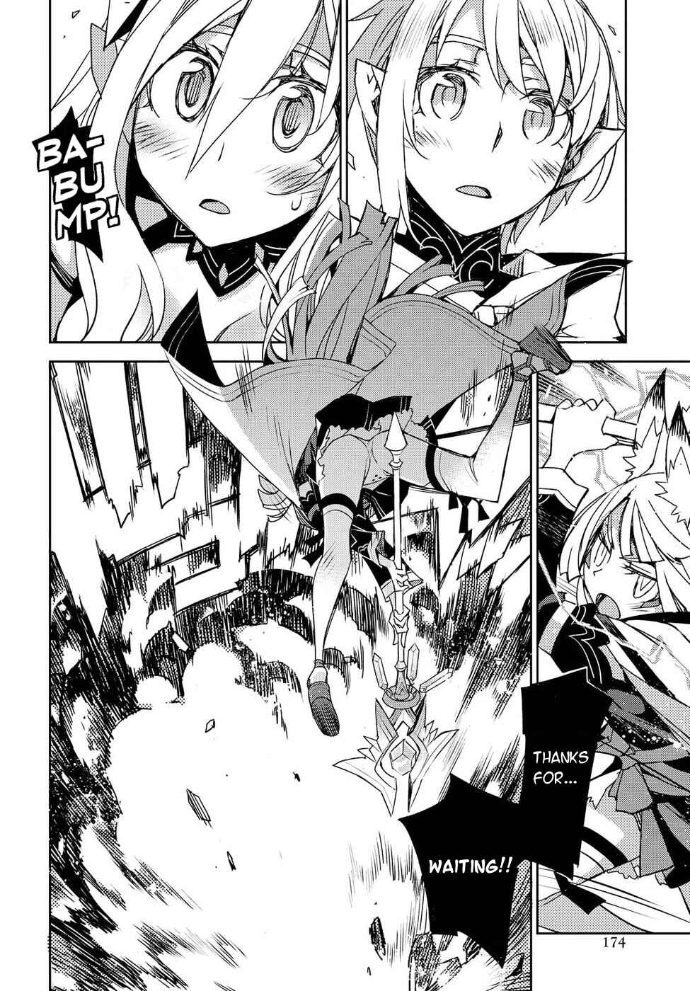 Page 12 Chapter 25 Cylcia=Code