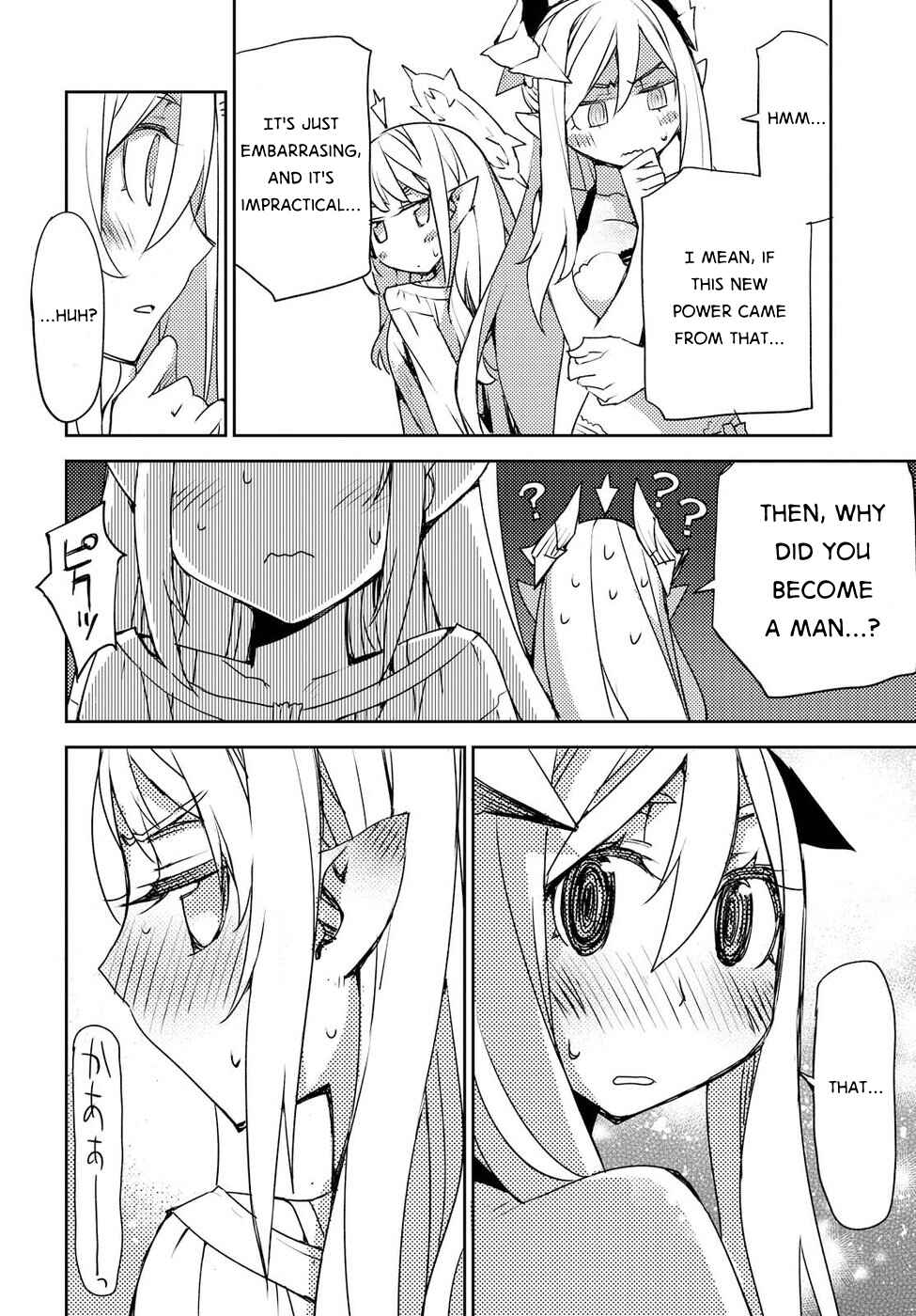 Page 22 Chapter 25 Cylcia=Code