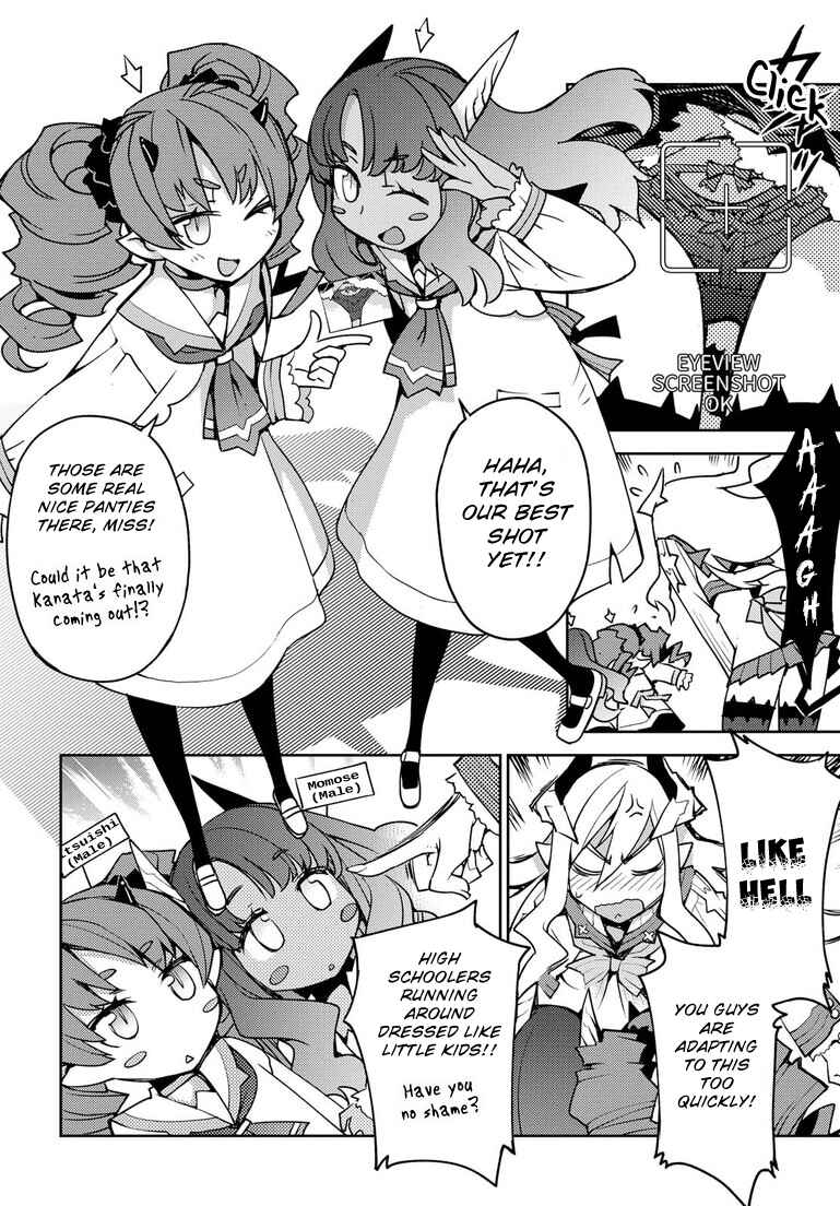 Page 12 Chapter 3 Cylcia=Code