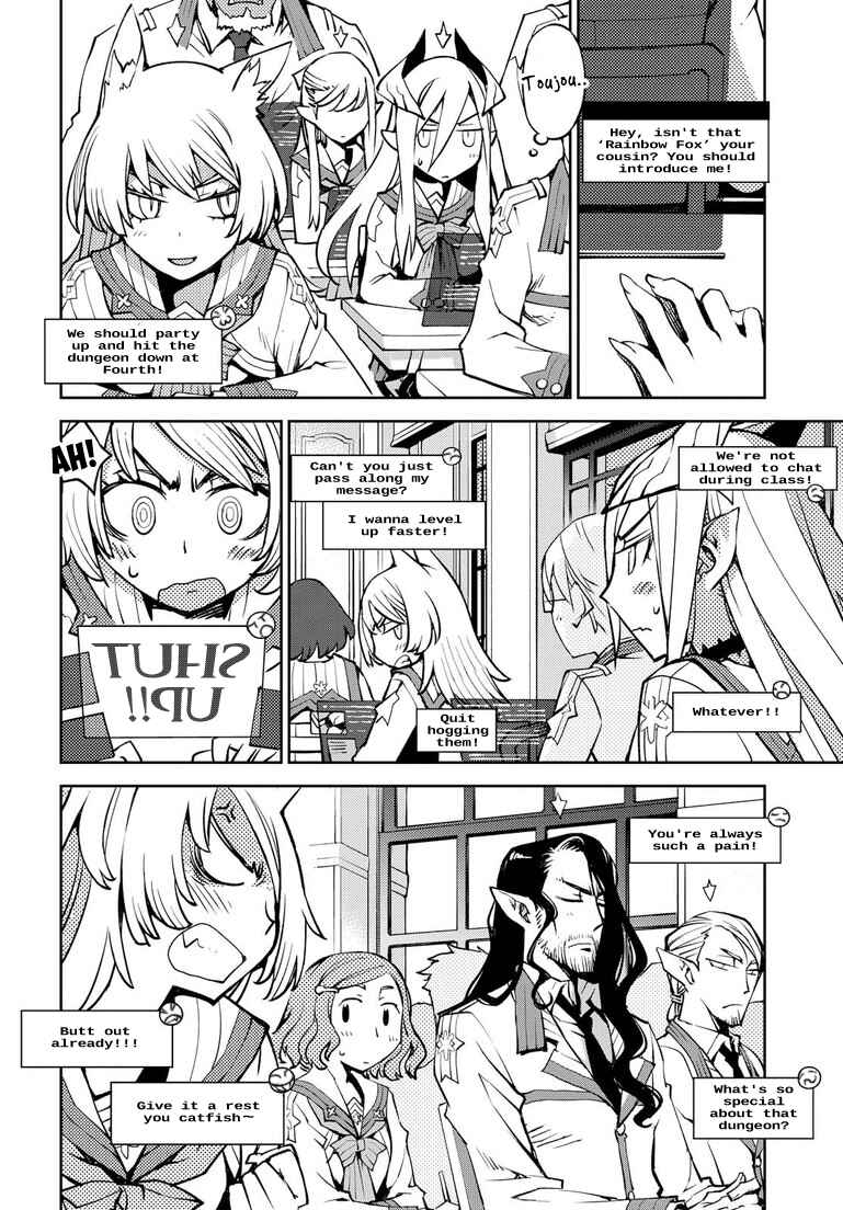 Page 16 Chapter 3 Cylcia=Code