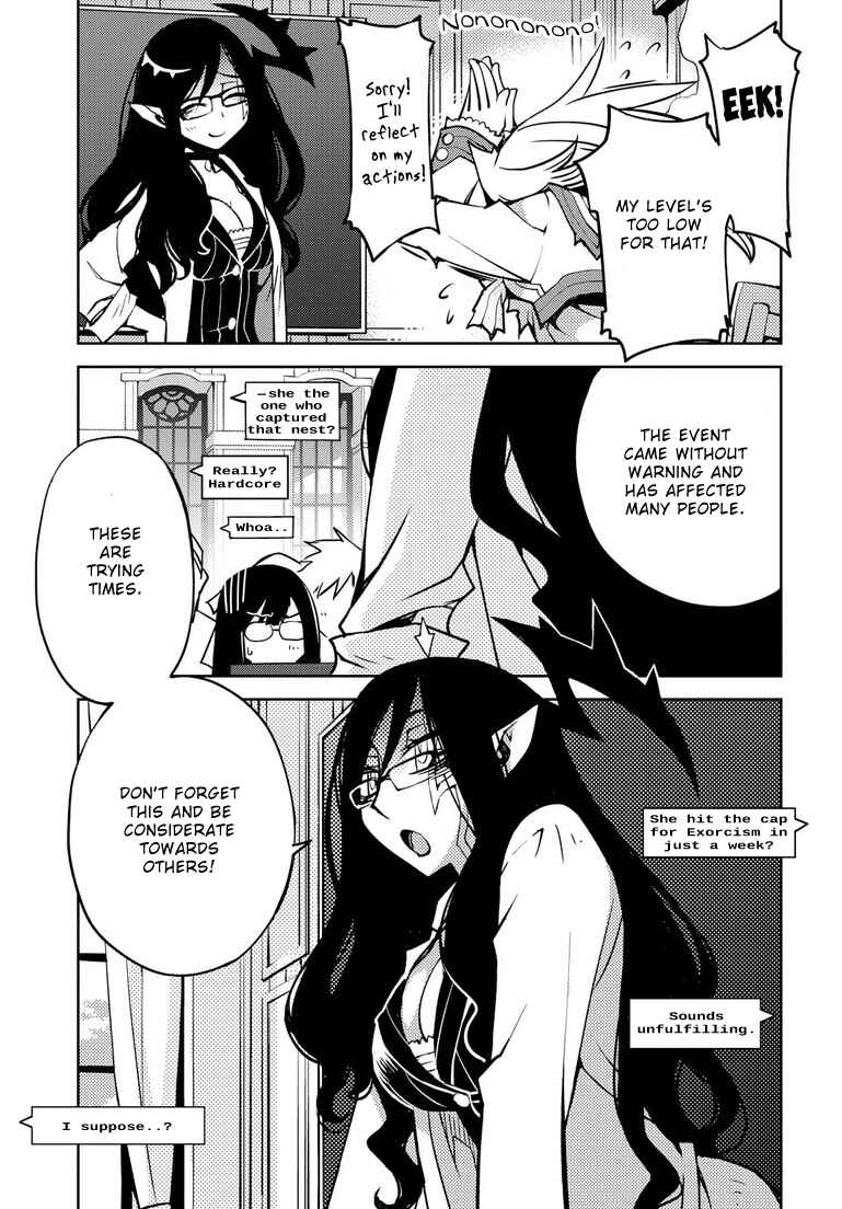 Page 19 Chapter 3 Cylcia=Code