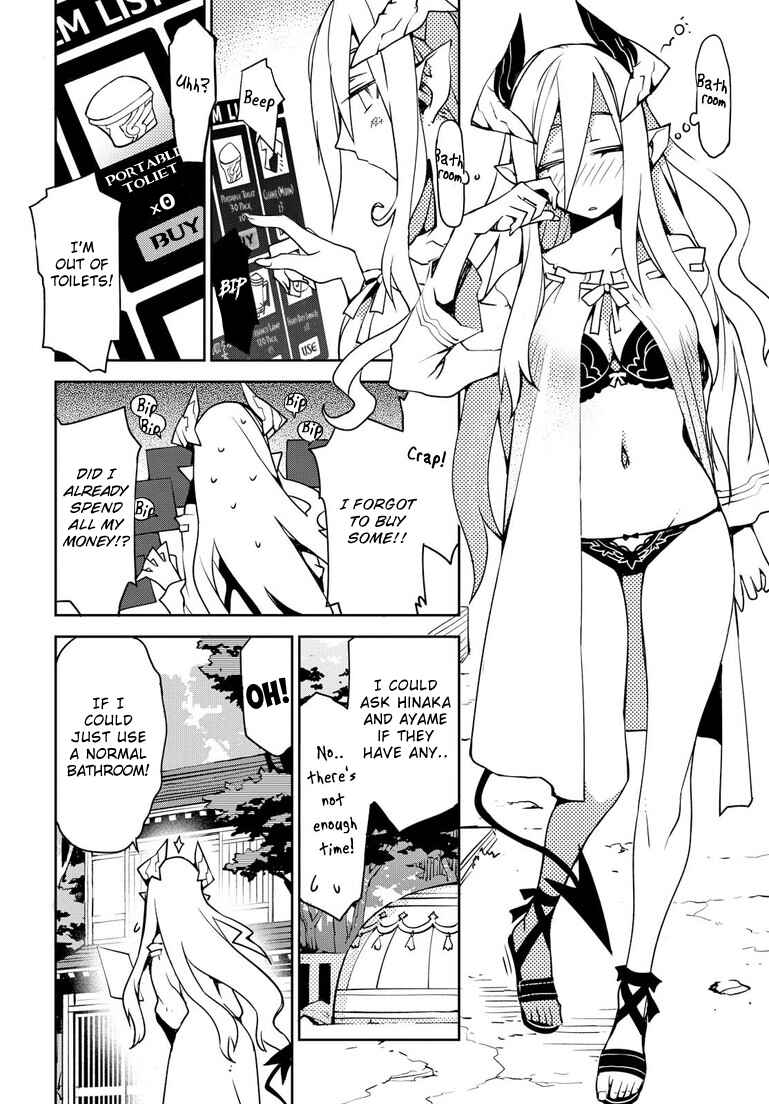 Page 2 Chapter 3 Cylcia=Code