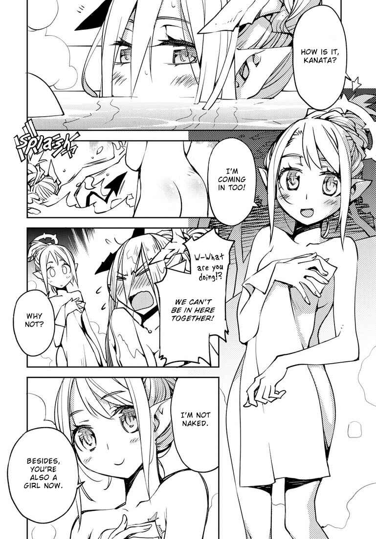 Page 22 Chapter 3 Cylcia=Code