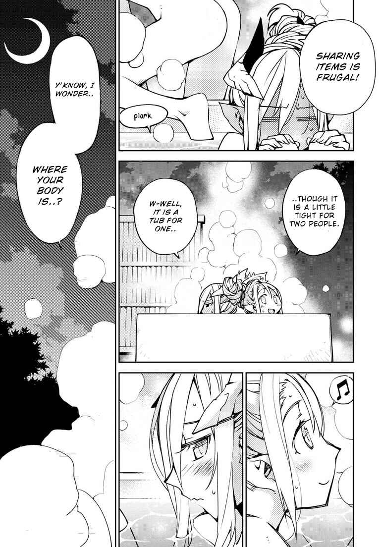 Page 23 Chapter 3 Cylcia=Code