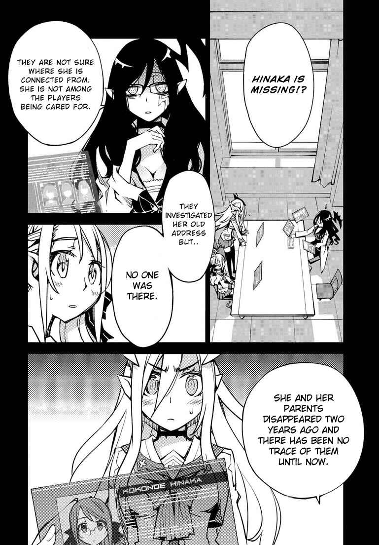 Page 24 Chapter 3 Cylcia=Code