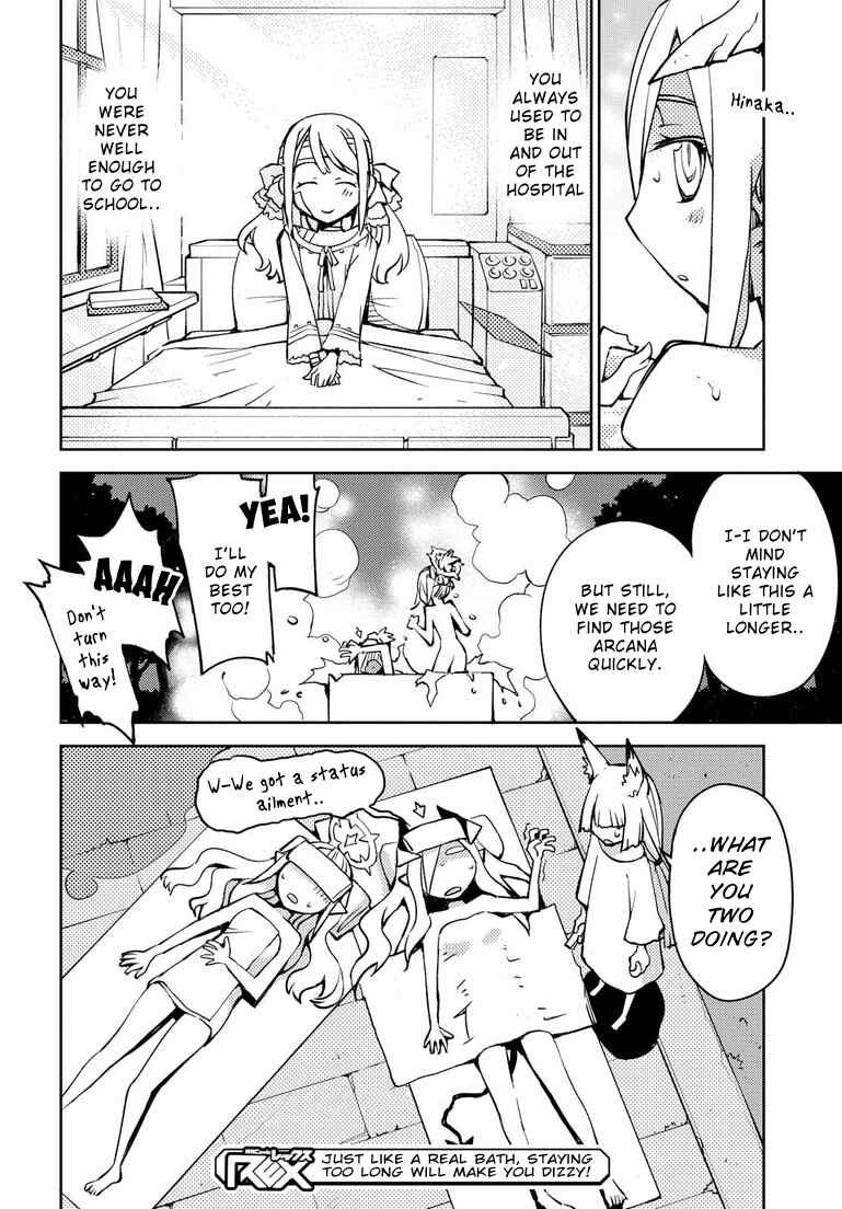 Page 26 Chapter 3 Cylcia=Code