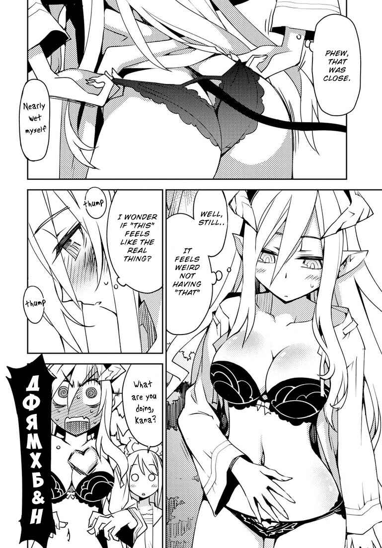 Page 4 Chapter 3 Cylcia=Code