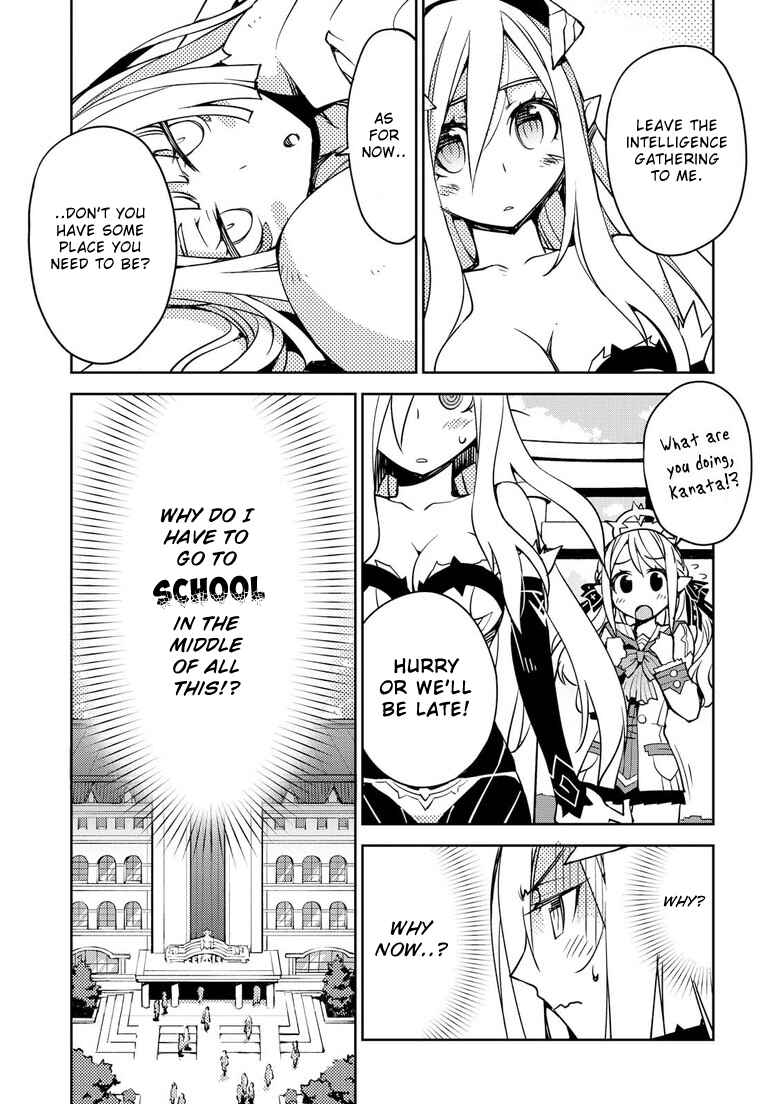 Page 9 Chapter 3 Cylcia=Code