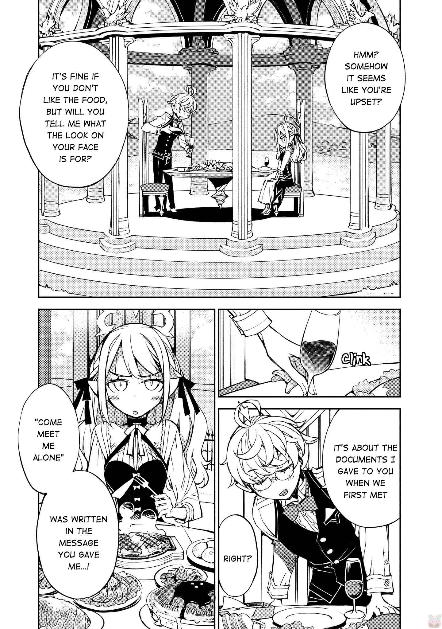 Page 6 Chapter 14 Cylcia=Code