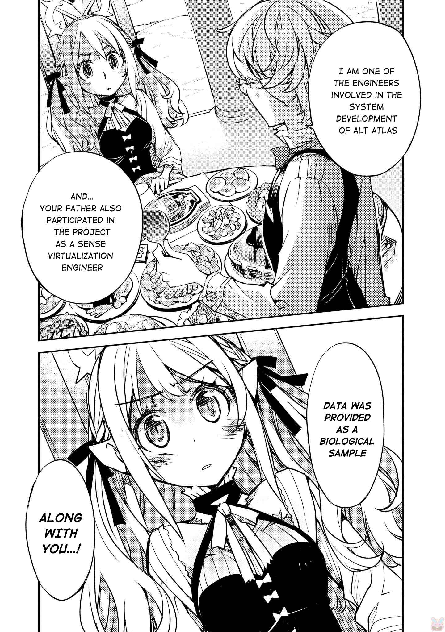 Page 8 Chapter 14 Cylcia=Code
