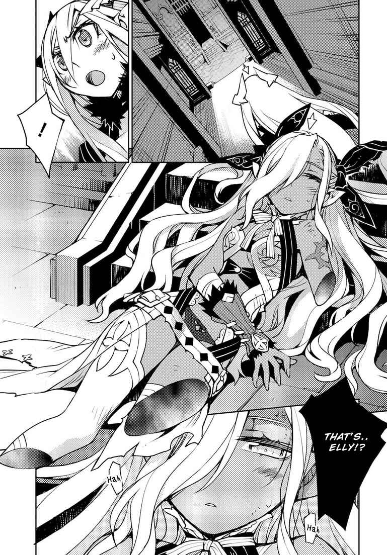Page 11 Chapter 5 Cylcia=Code