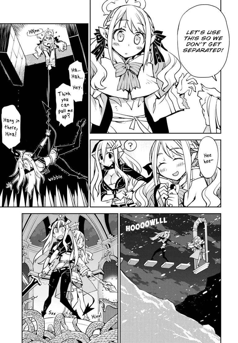 Page 9 Chapter 5 Cylcia=Code