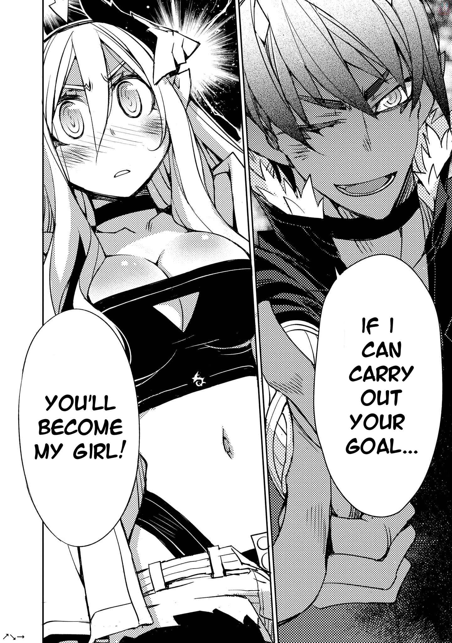 Page 10 Chapter 17 Cylcia=Code