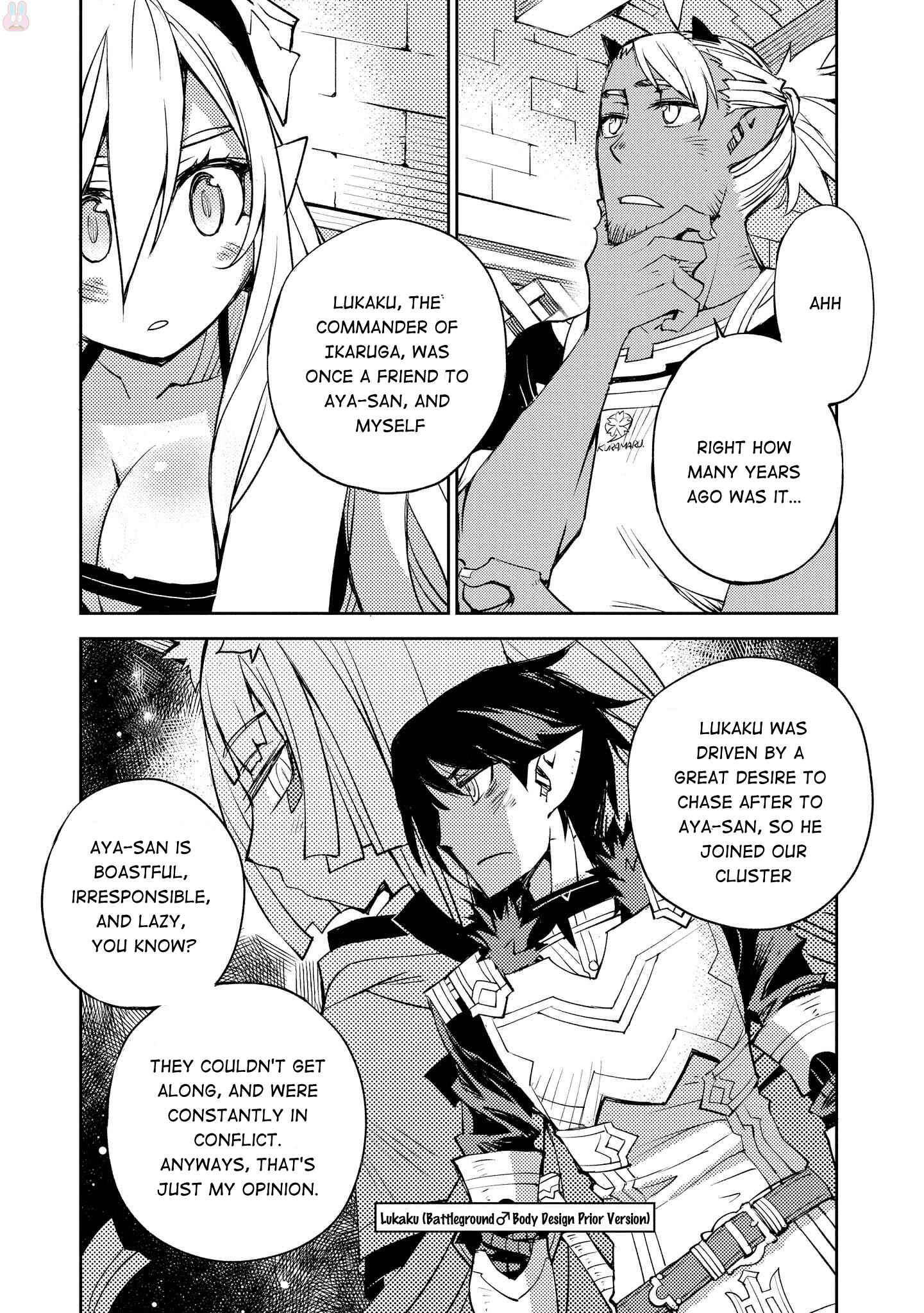 Page 5 Chapter 17 Cylcia=Code