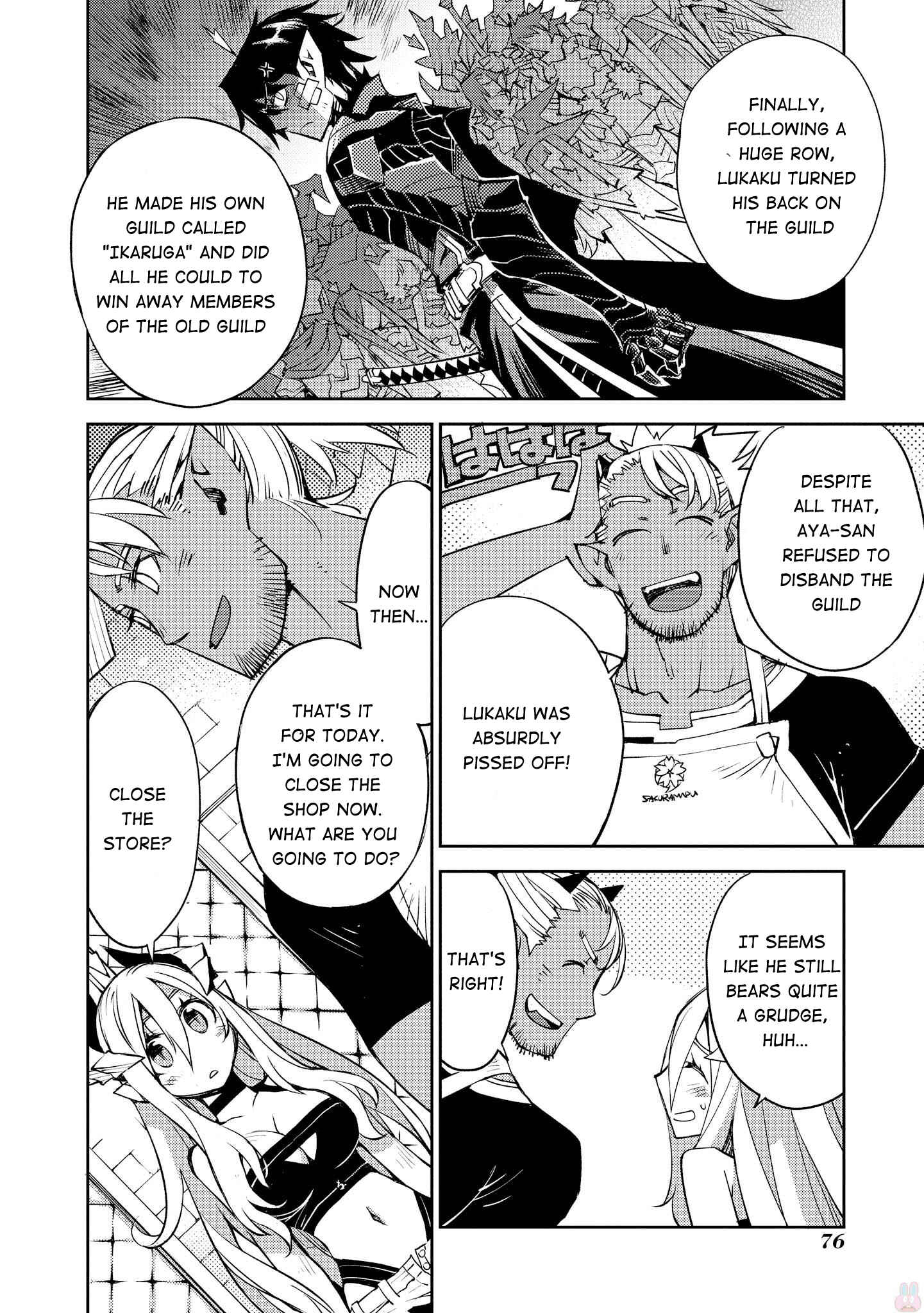 Page 6 Chapter 17 Cylcia=Code