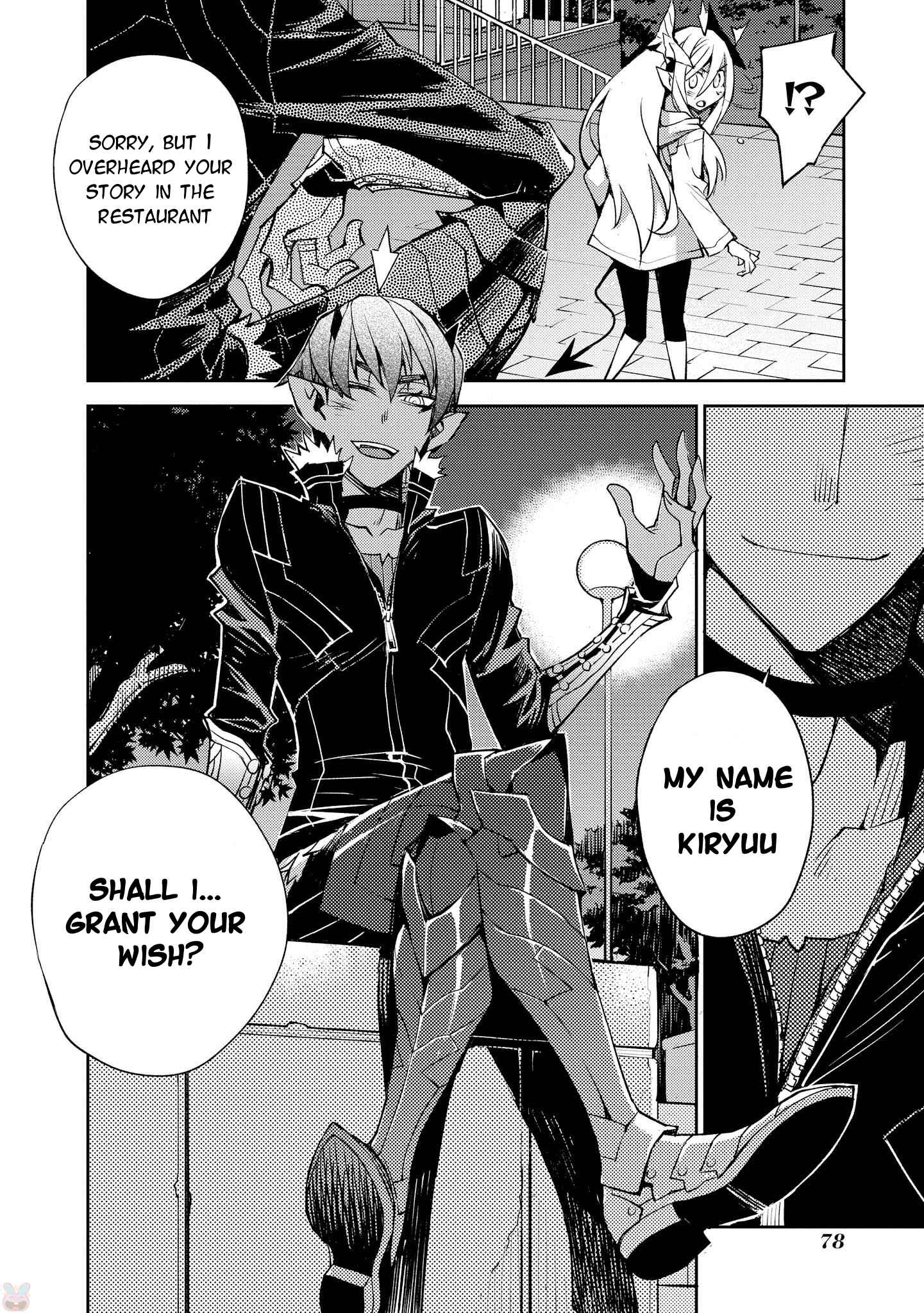 Page 8 Chapter 17 Cylcia=Code