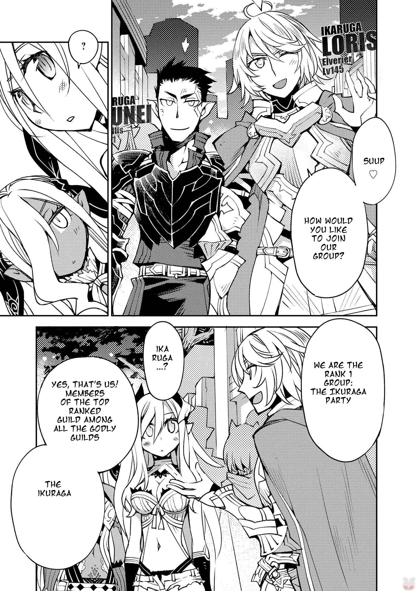 Page 10 Chapter 8 Cylcia=Code