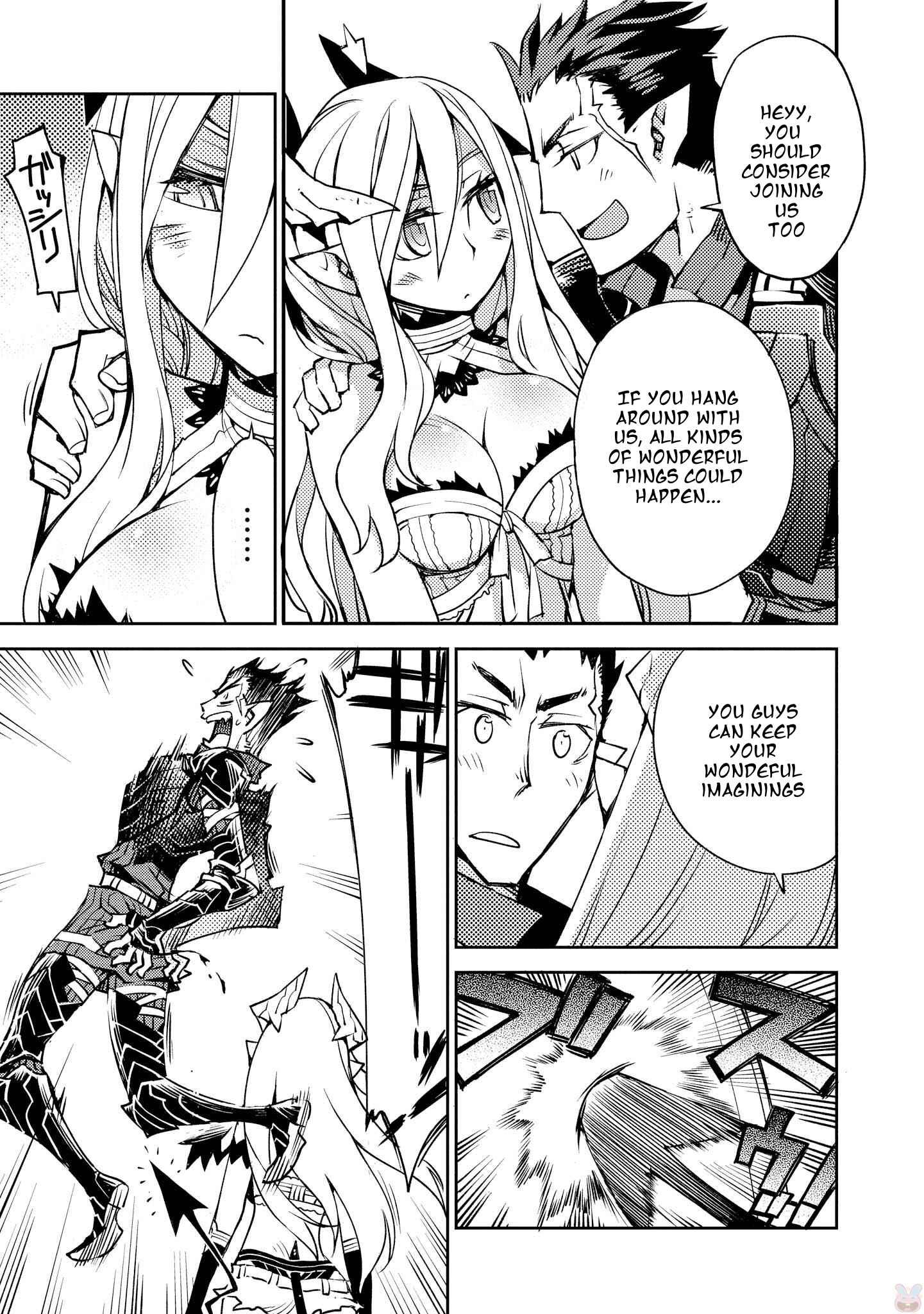 Page 12 Chapter 8 Cylcia=Code