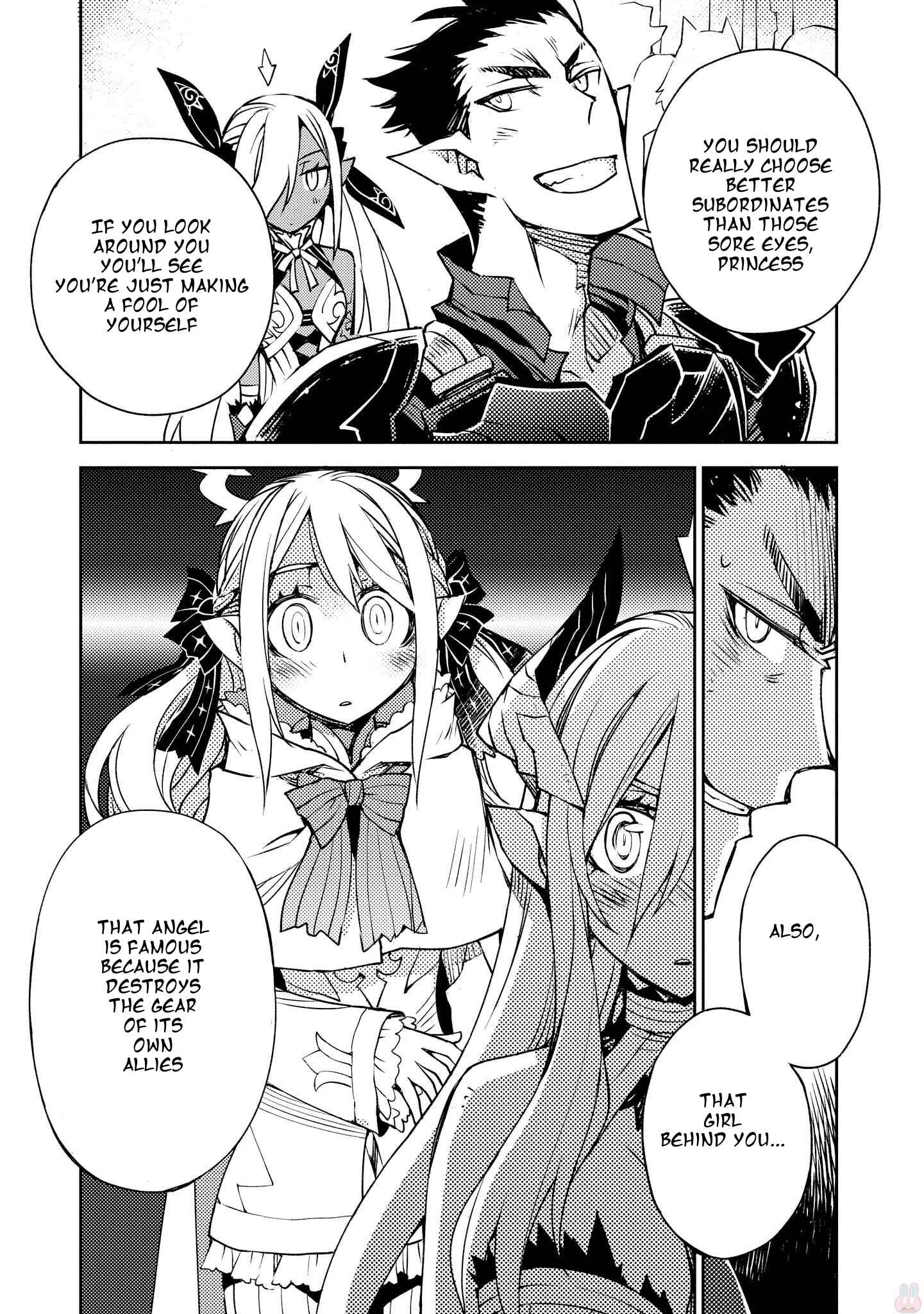 Page 14 Chapter 8 Cylcia=Code