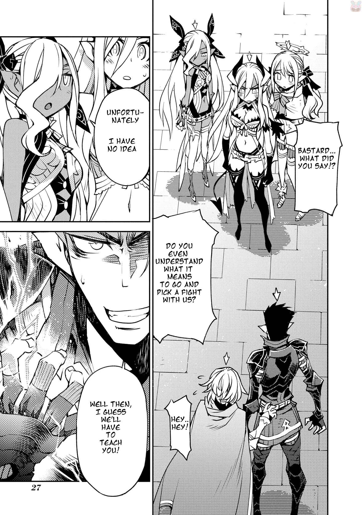 Page 16 Chapter 8 Cylcia=Code
