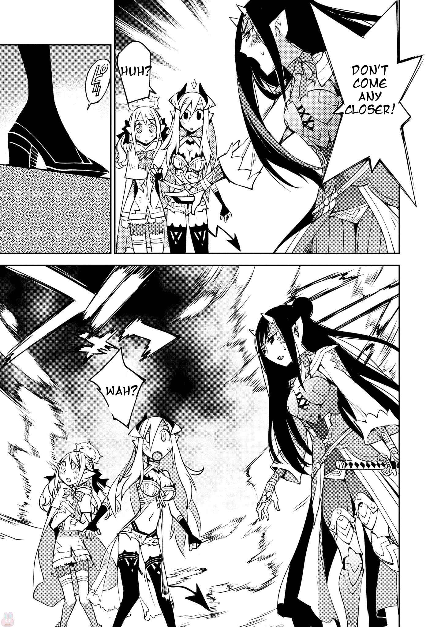 Page 25 Chapter 8 Cylcia=Code