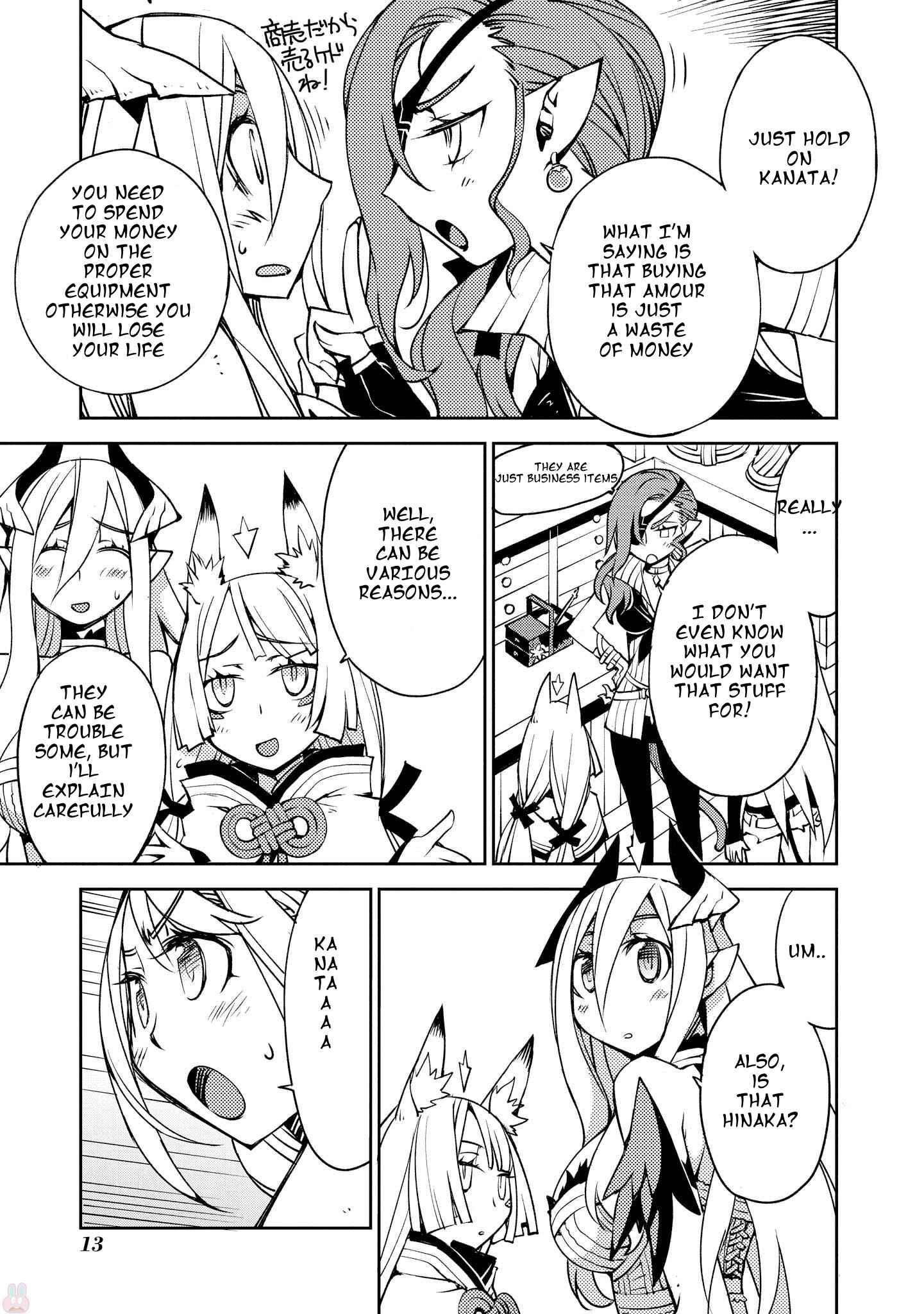 Page 3 Chapter 8 Cylcia=Code