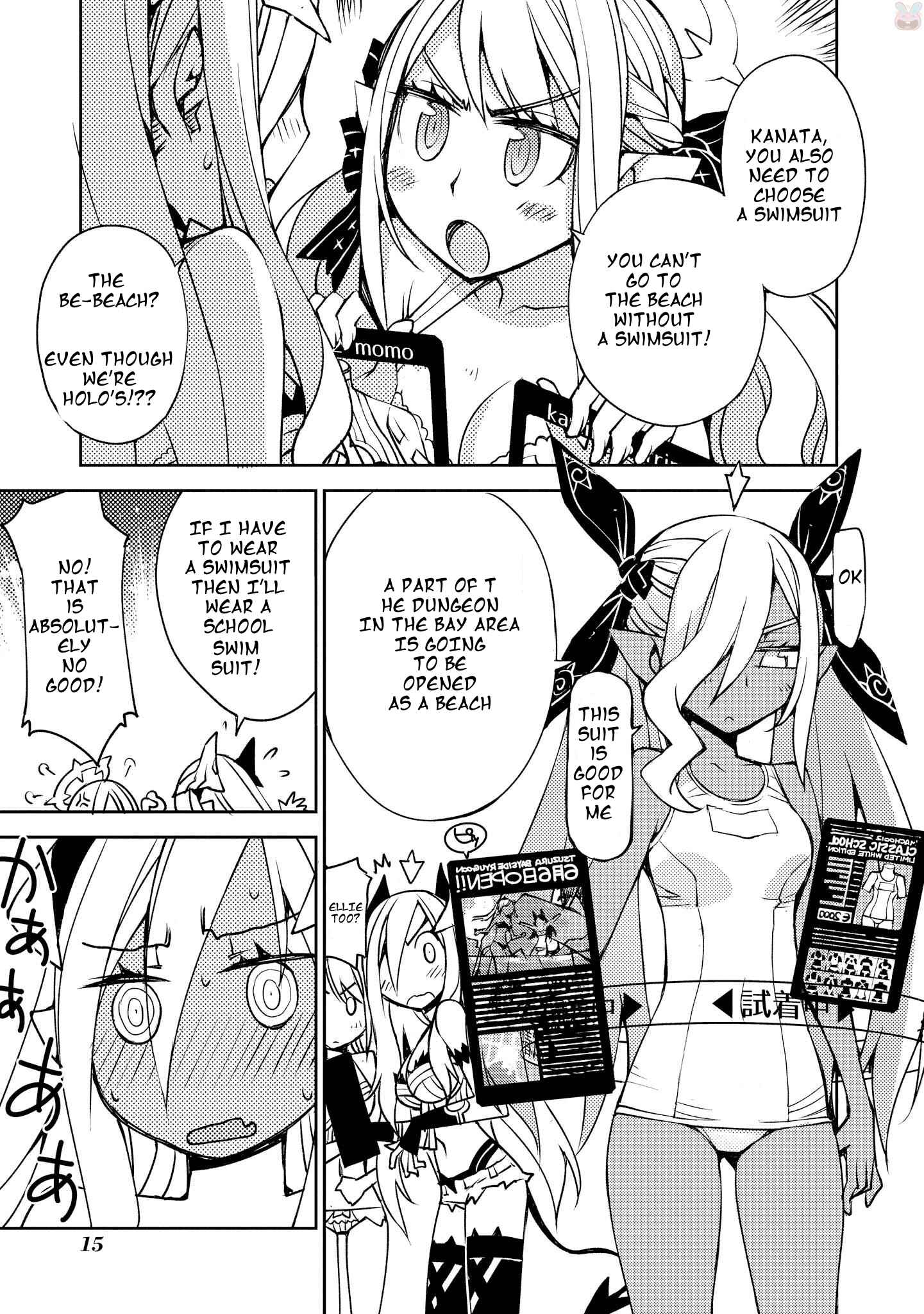 Page 5 Chapter 8 Cylcia=Code