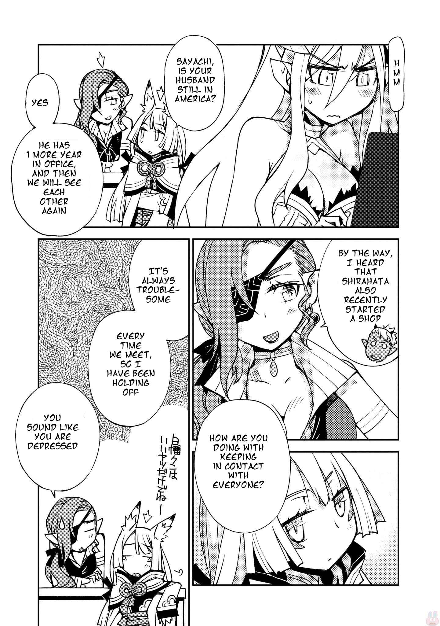 Page 7 Chapter 8 Cylcia=Code
