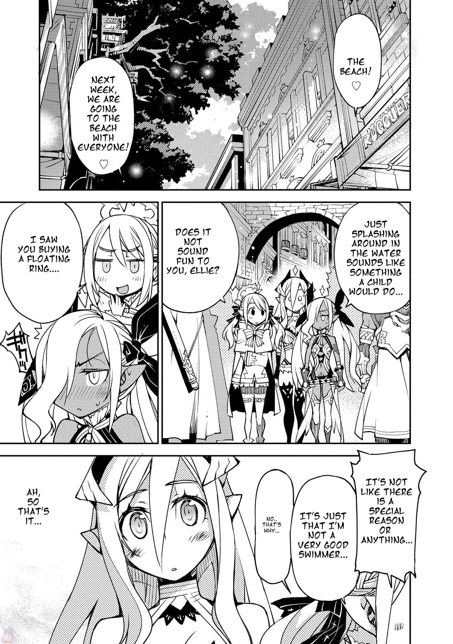 Page 8 Chapter 8 Cylcia=Code