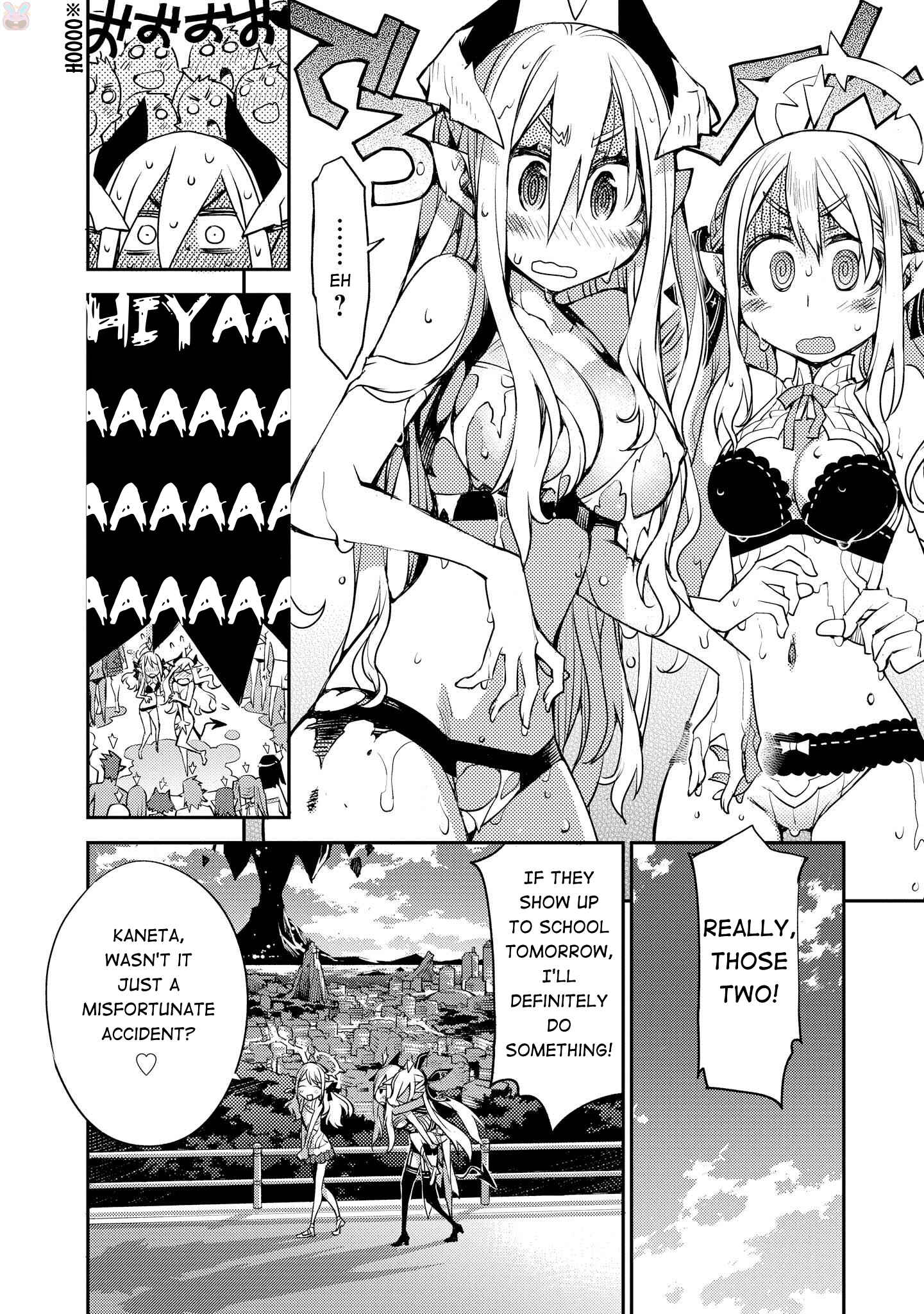 Page 12 Chapter 10.5 Cylcia=Code