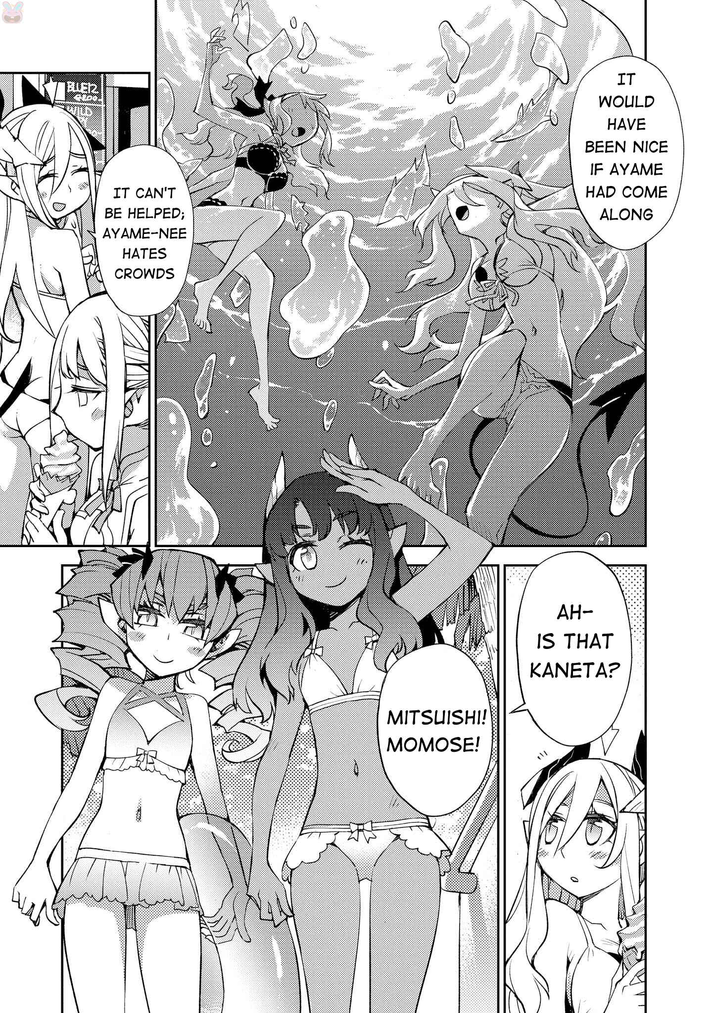 Page 5 Chapter 10.5 Cylcia=Code