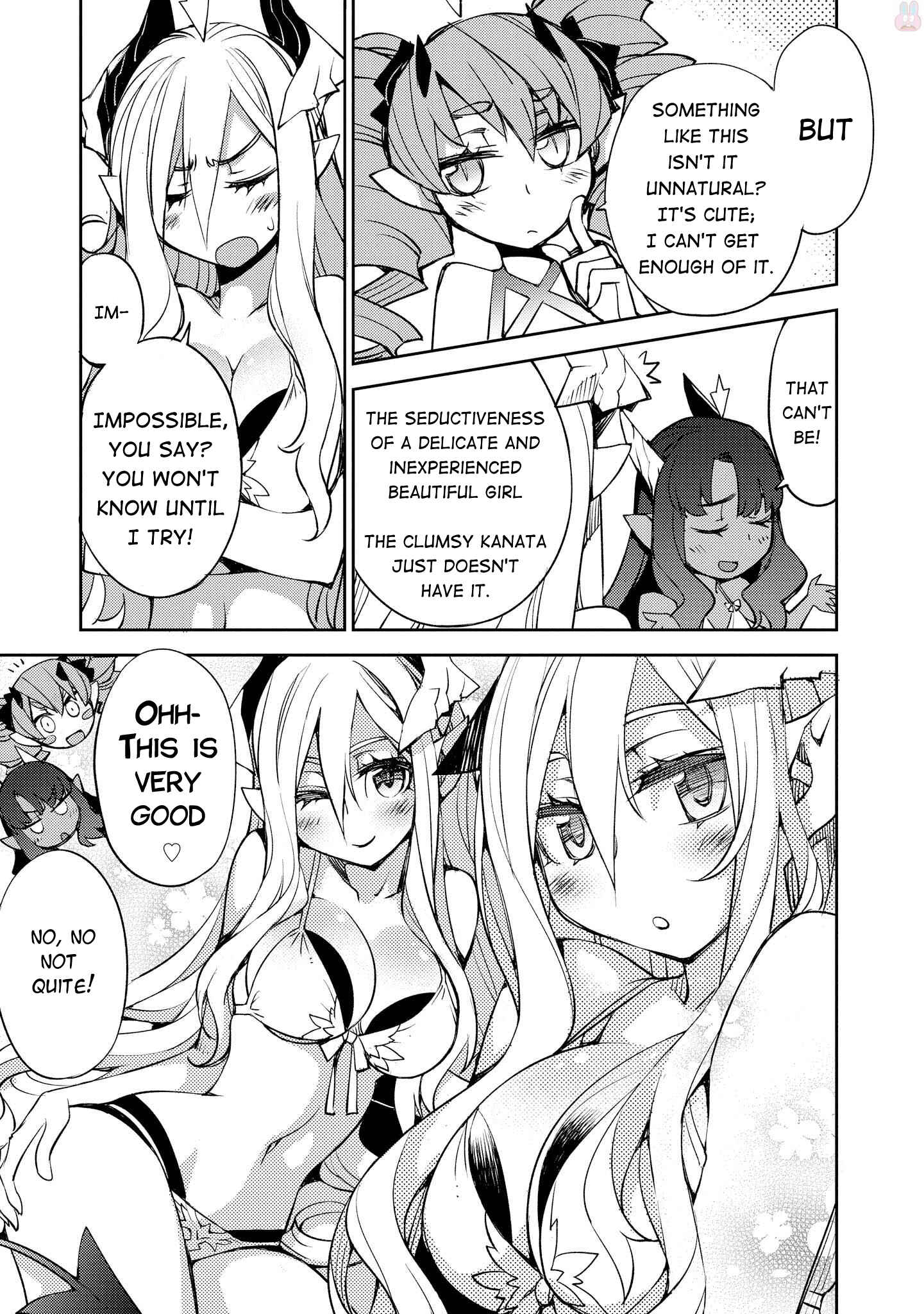 Page 7 Chapter 10.5 Cylcia=Code