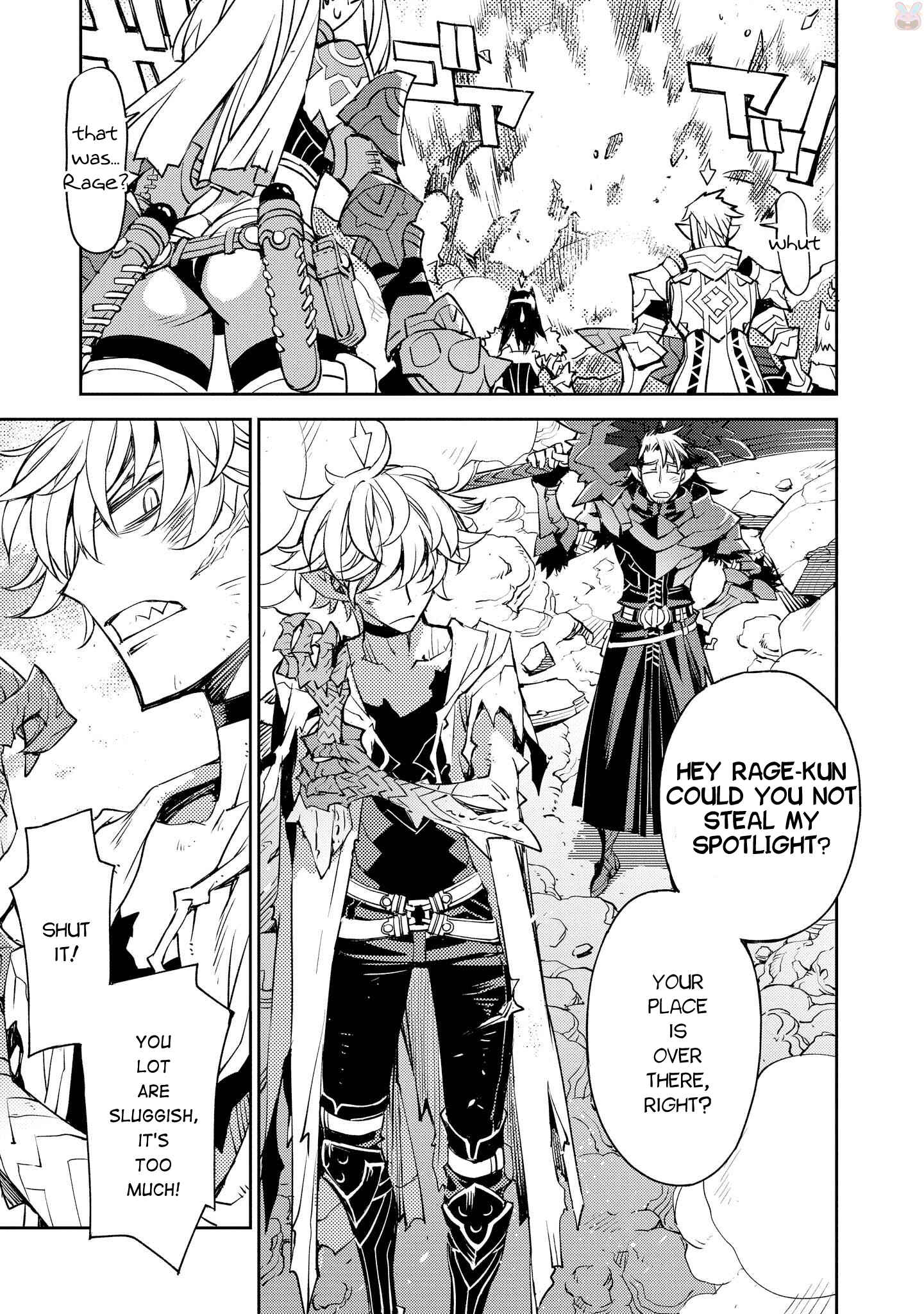 Page 16 Chapter 18 Cylcia=Code