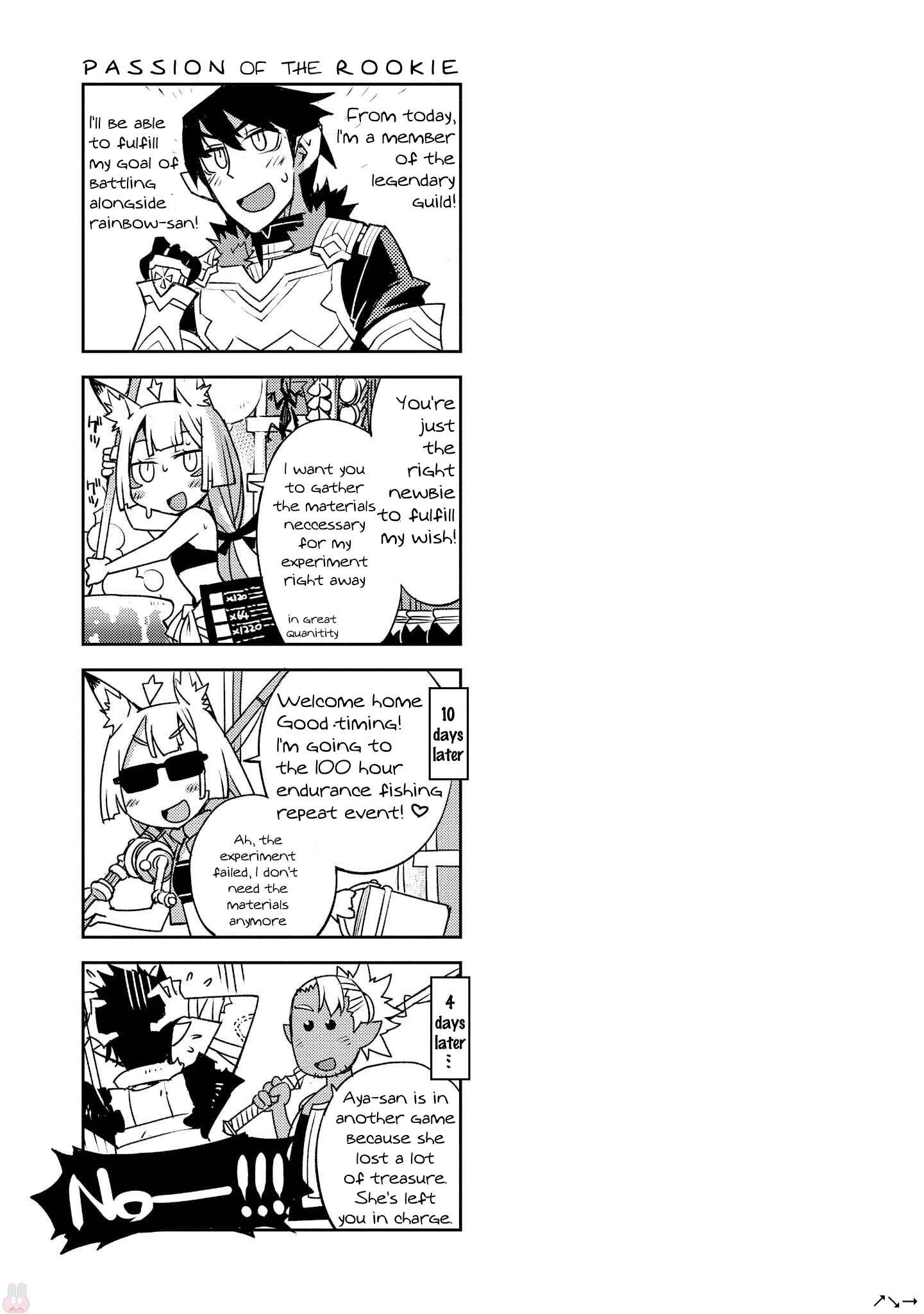 Page 21 Chapter 18 Cylcia=Code