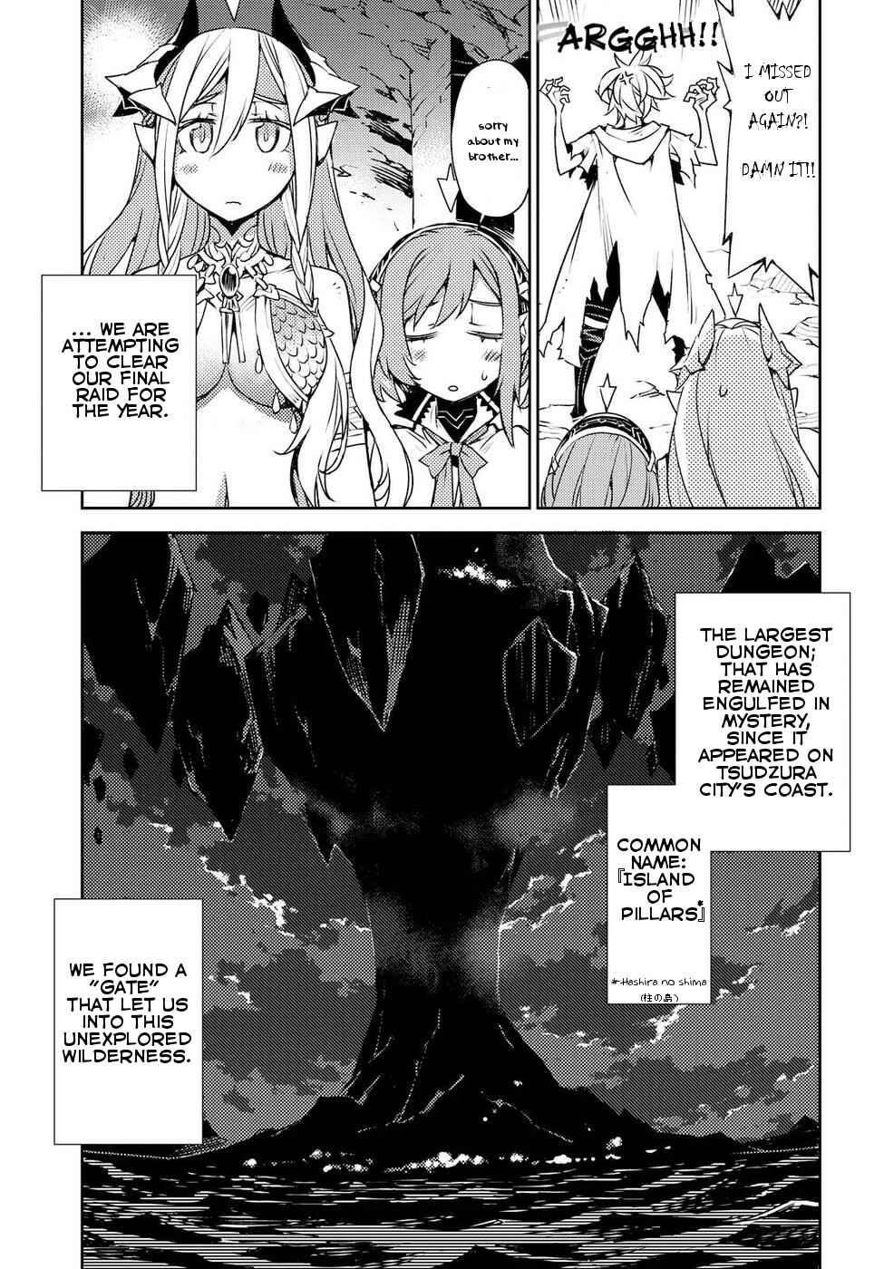 Page 7 Chapter 29 Cylcia=Code