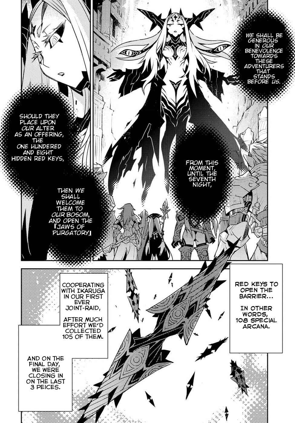 Page 8 Chapter 29 Cylcia=Code