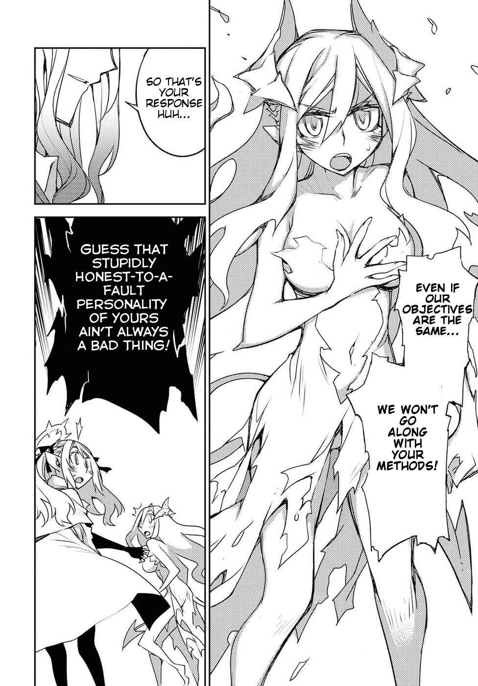 Page 24 Chapter 30 Cylcia=Code