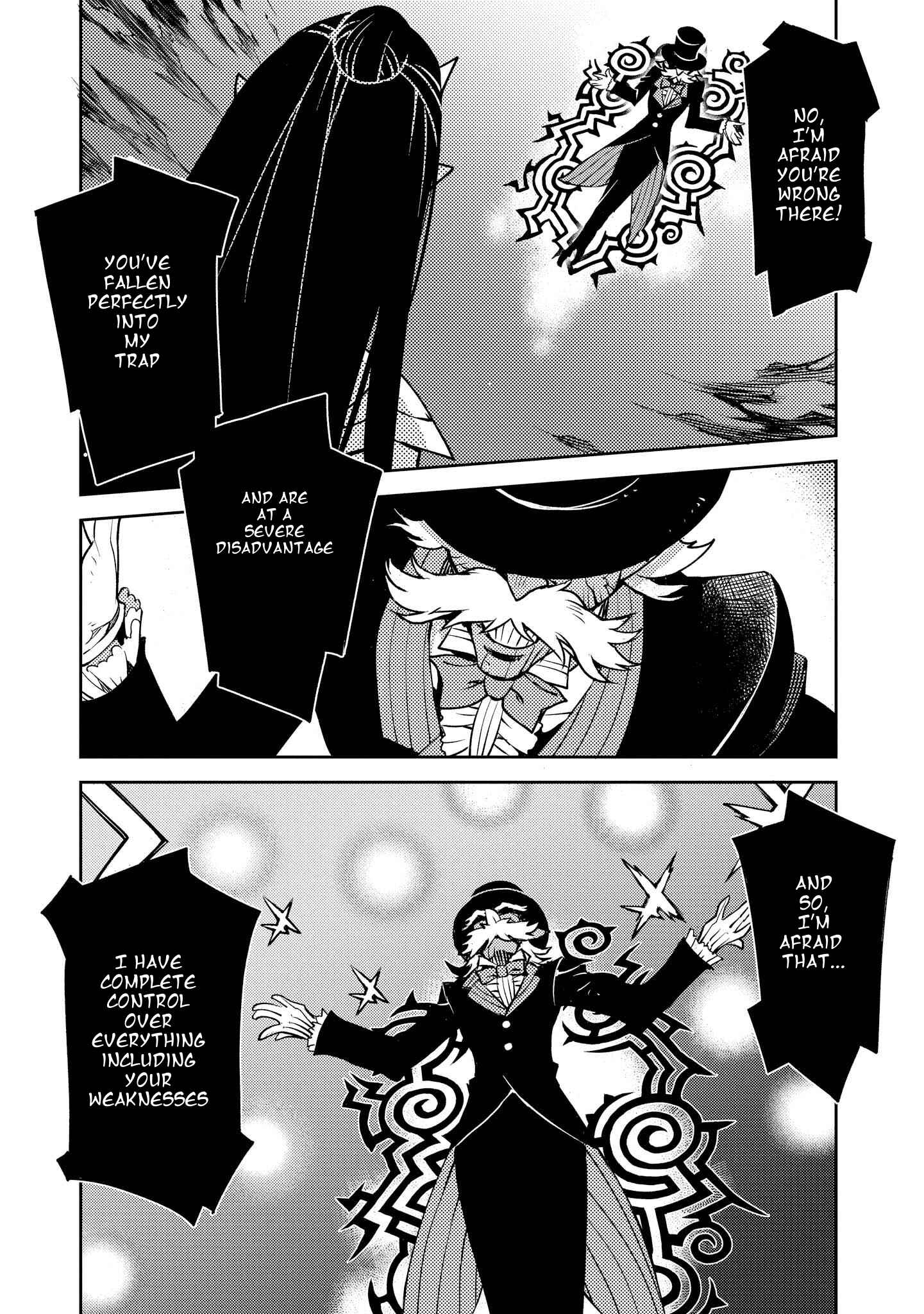 Page 11 Chapter 9 Cylcia=Code