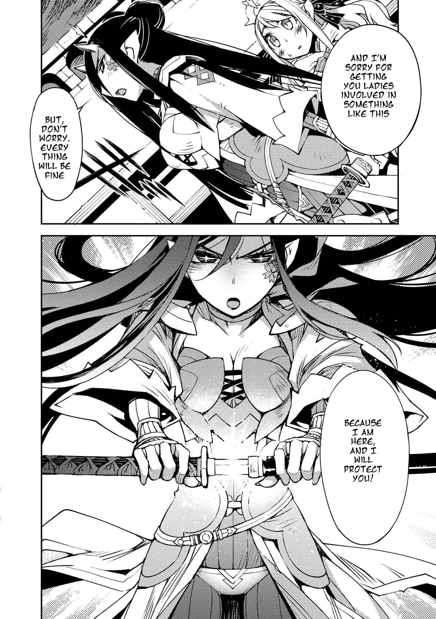 Page 4 Chapter 9 Cylcia=Code