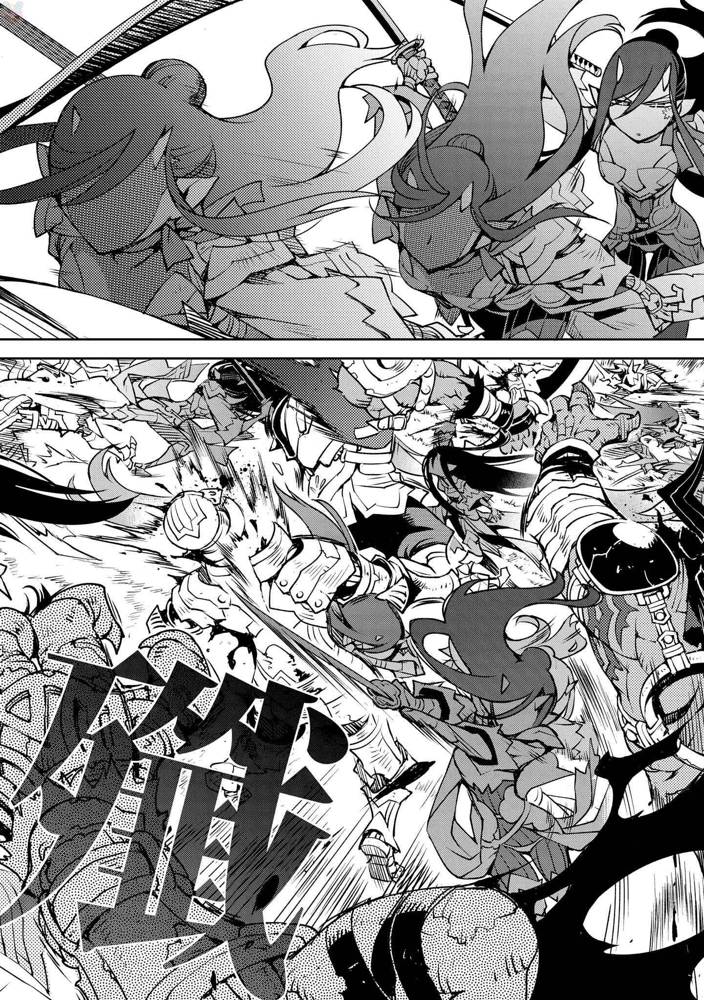 Page 6 Chapter 9 Cylcia=Code