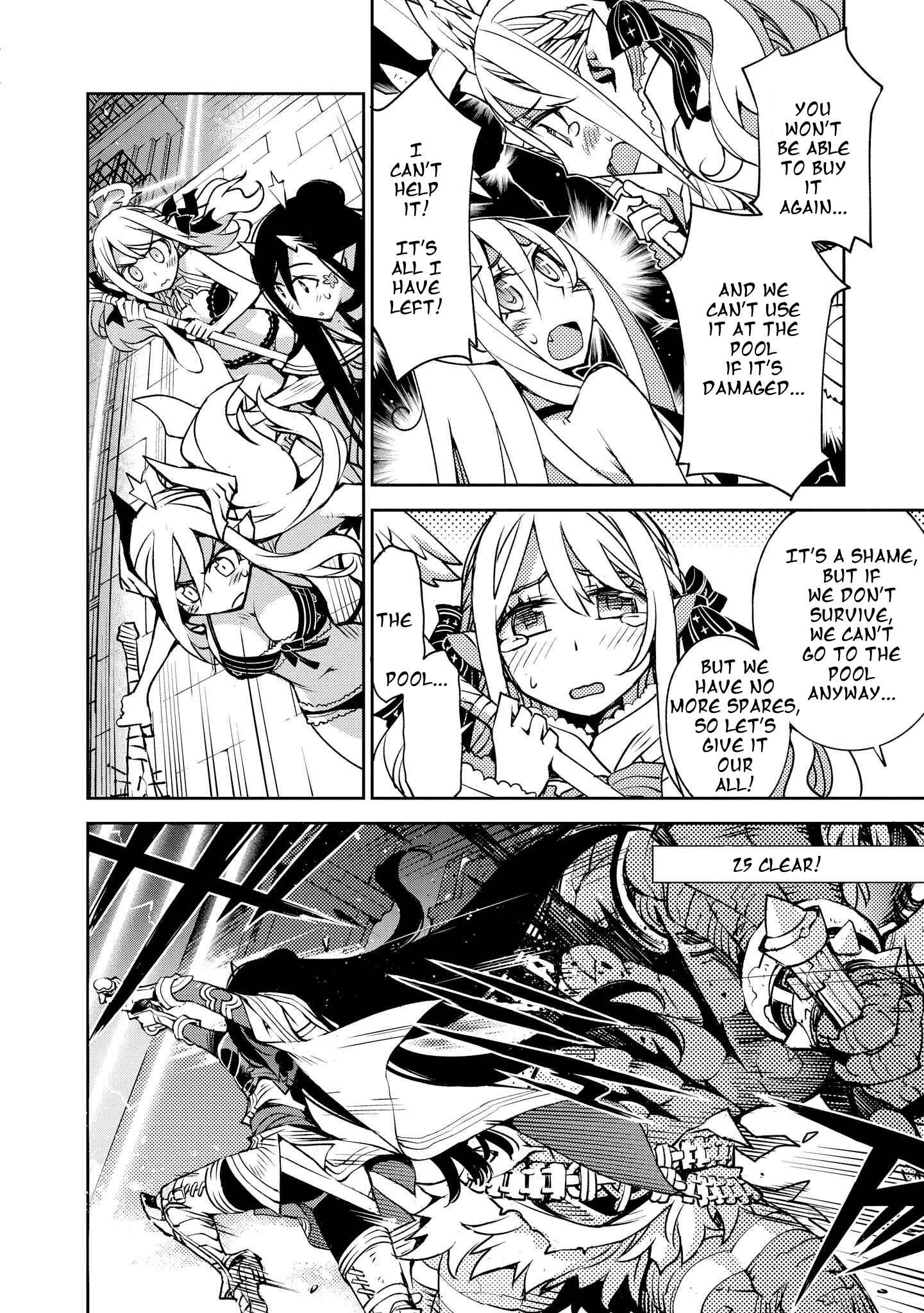 Page 12 Chapter 10 Cylcia=Code